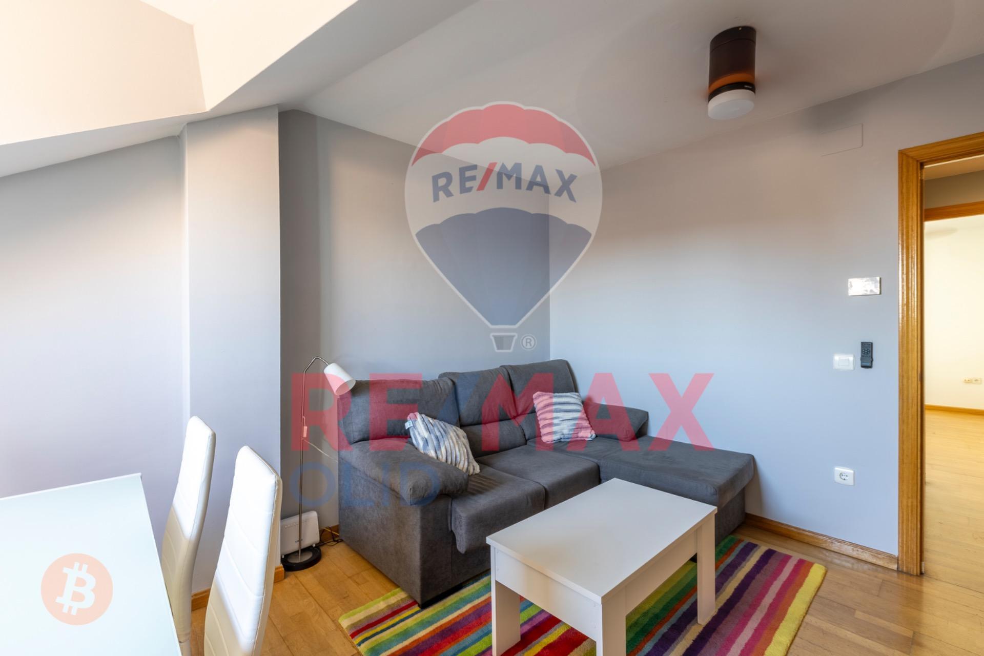 Pisos-Venta-Simancas-1831728-Foto-3