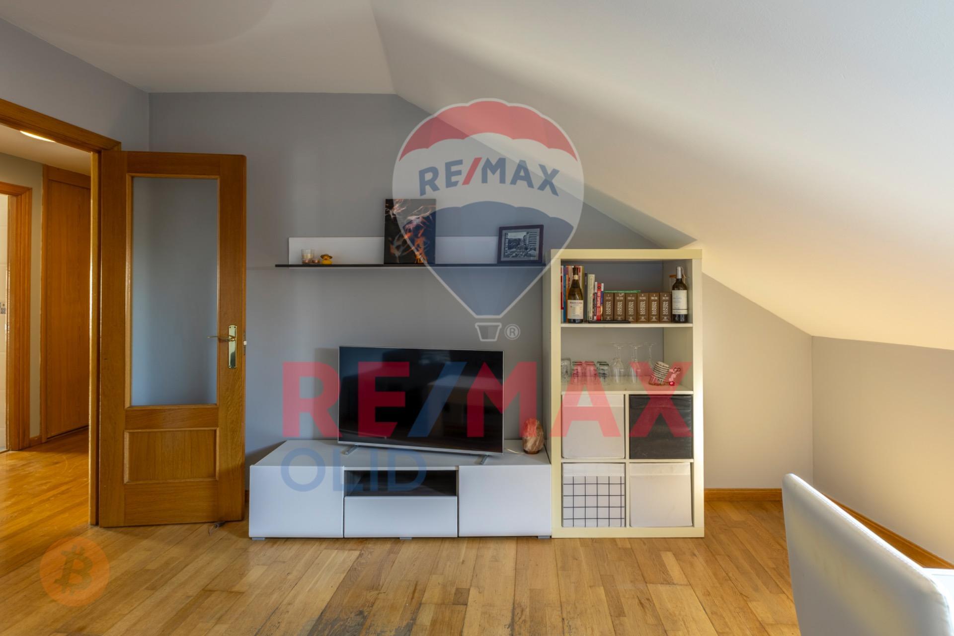 Pisos-Venta-Simancas-1831728-Foto-2