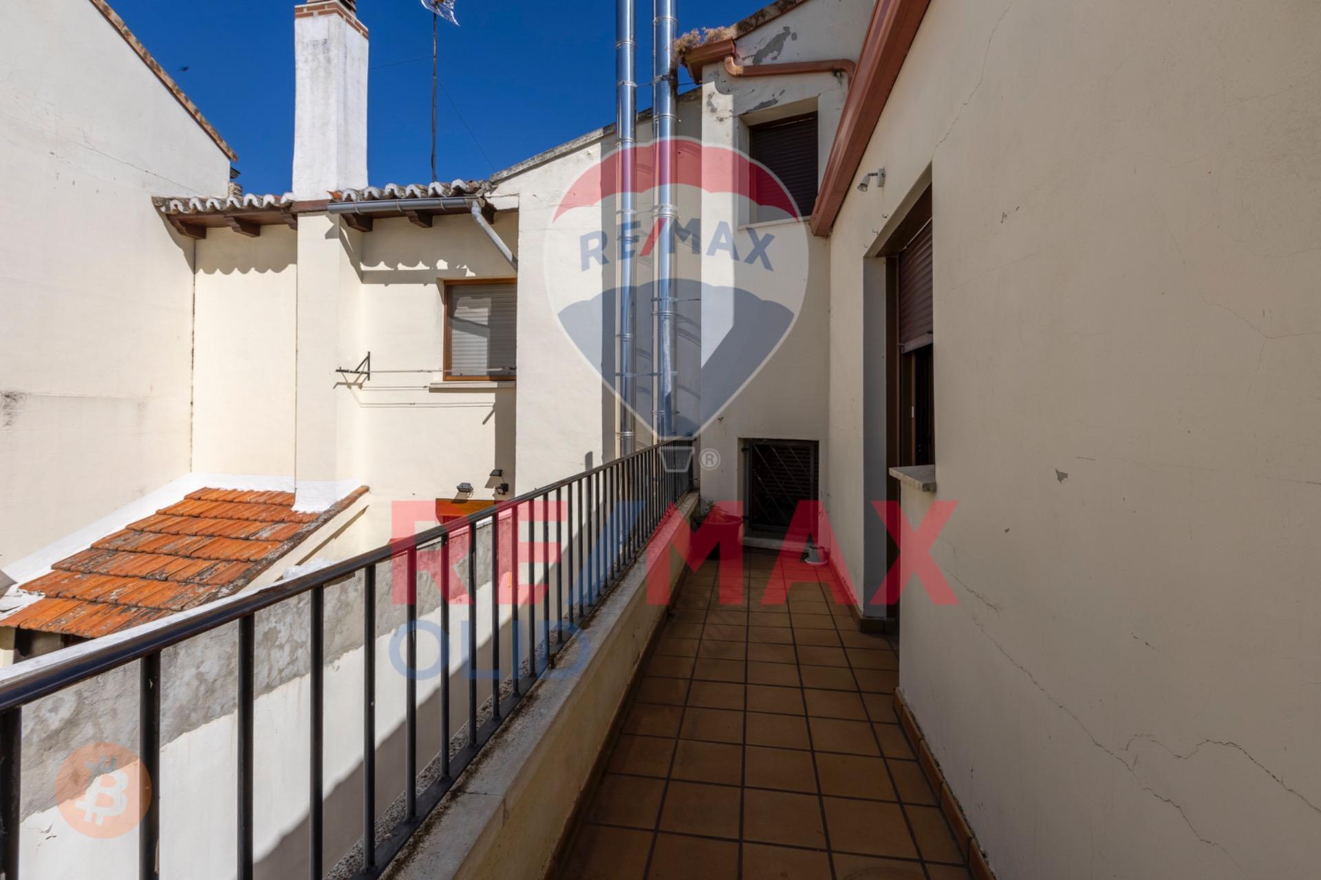 Pisos-Venta-Simancas-1831728-Foto-7