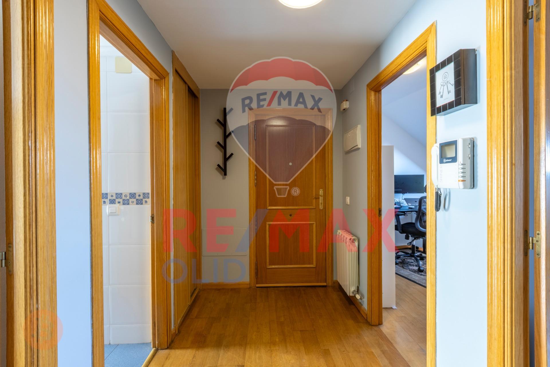 Pisos-Venta-Simancas-1831728-Foto-6