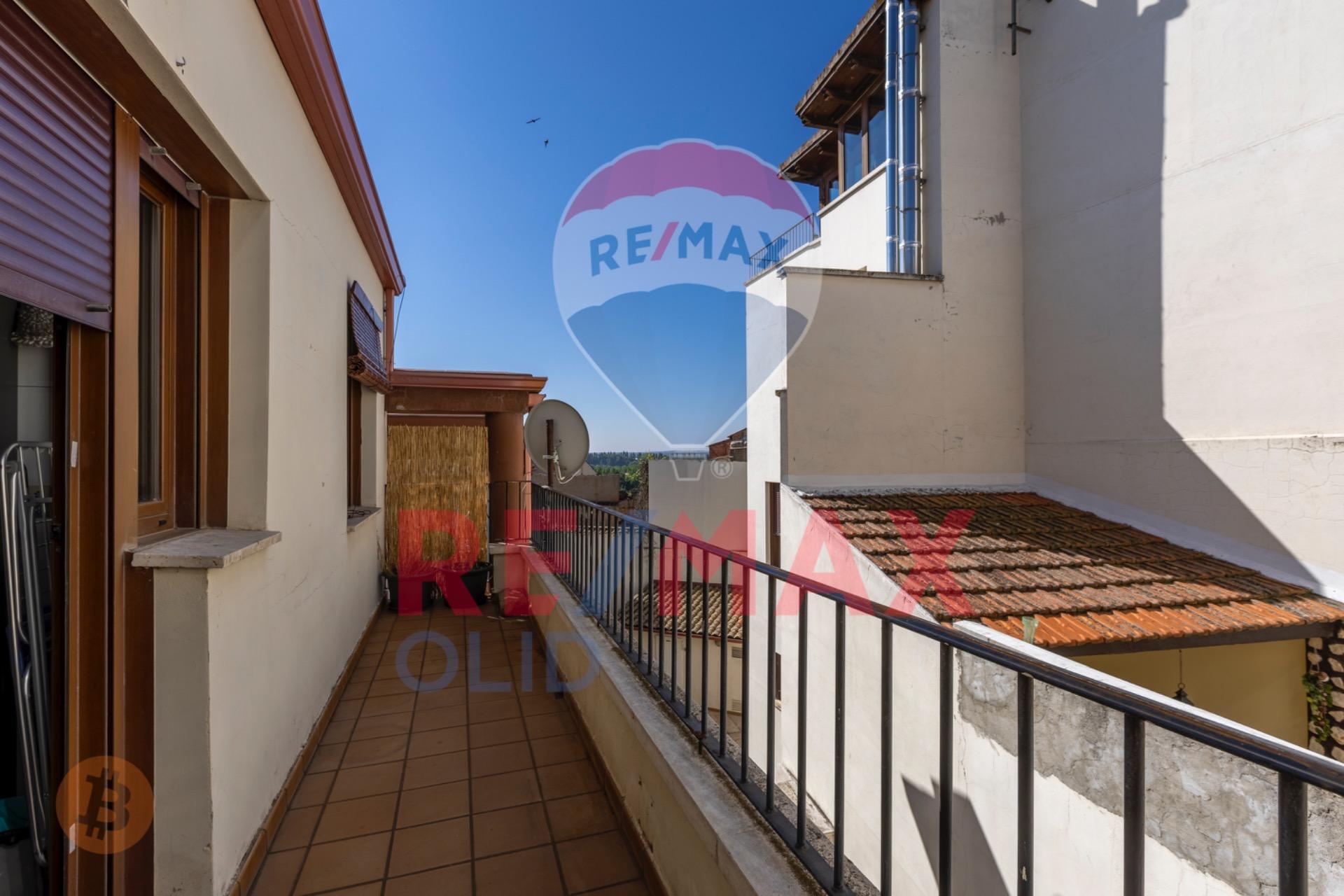 Pisos-Venta-Simancas-1831728-Foto-8