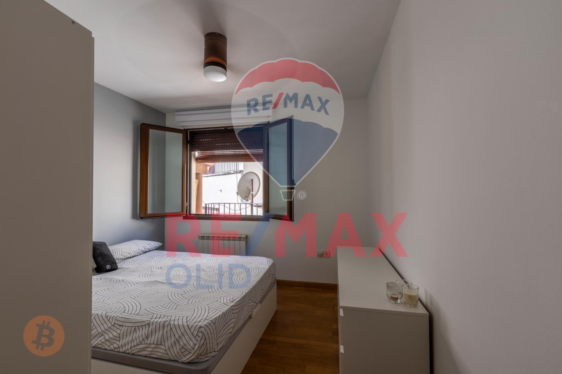 Pisos-Venta-Simancas-1831728-Foto-14