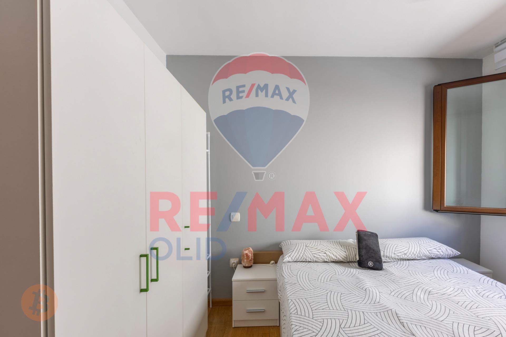Pisos-Venta-Simancas-1831728-Foto-15