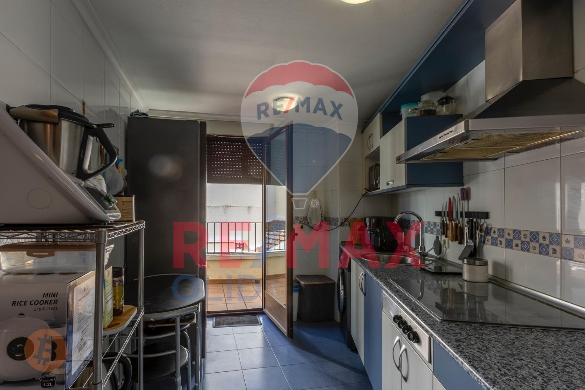 Pisos-Venta-Simancas-1831728-Foto-13