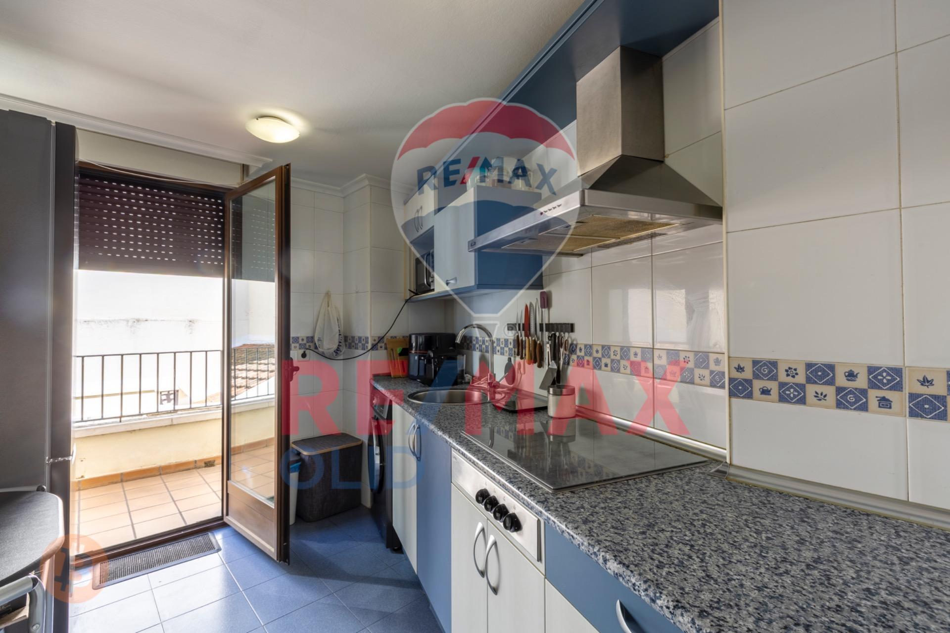Pisos-Venta-Simancas-1831728-Foto-11