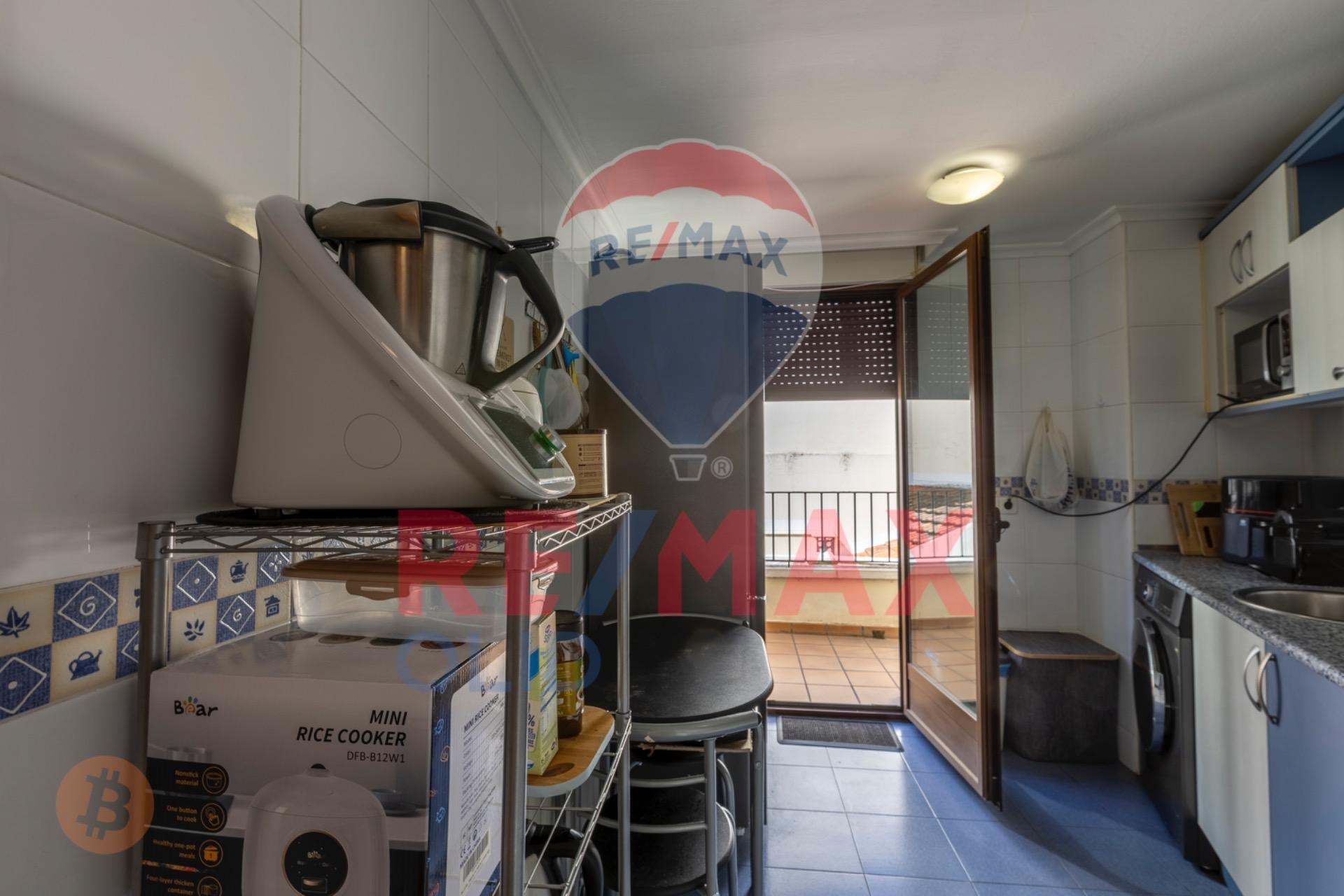 Pisos-Venta-Simancas-1831728-Foto-12