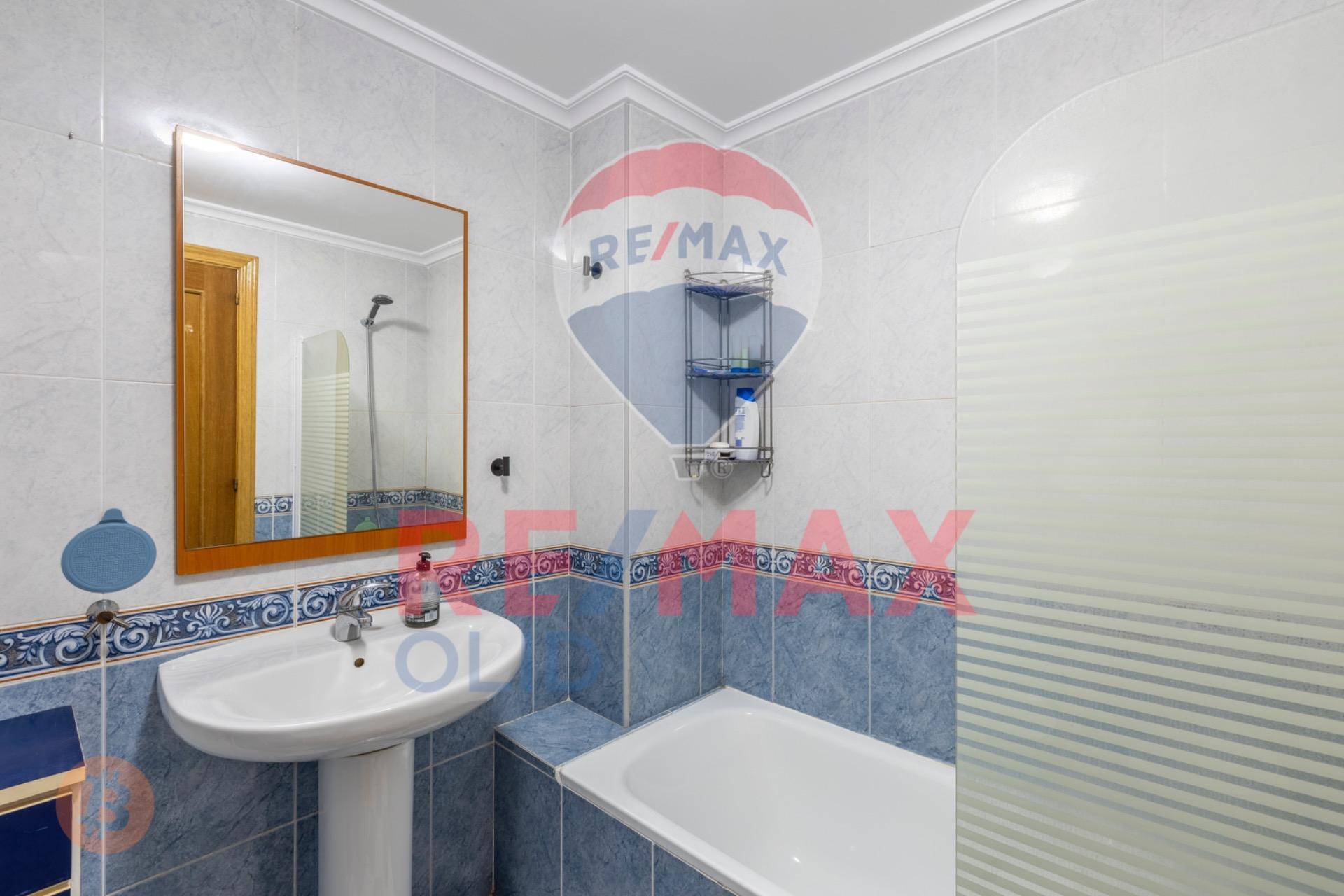 Pisos-Venta-Simancas-1831728-Foto-19