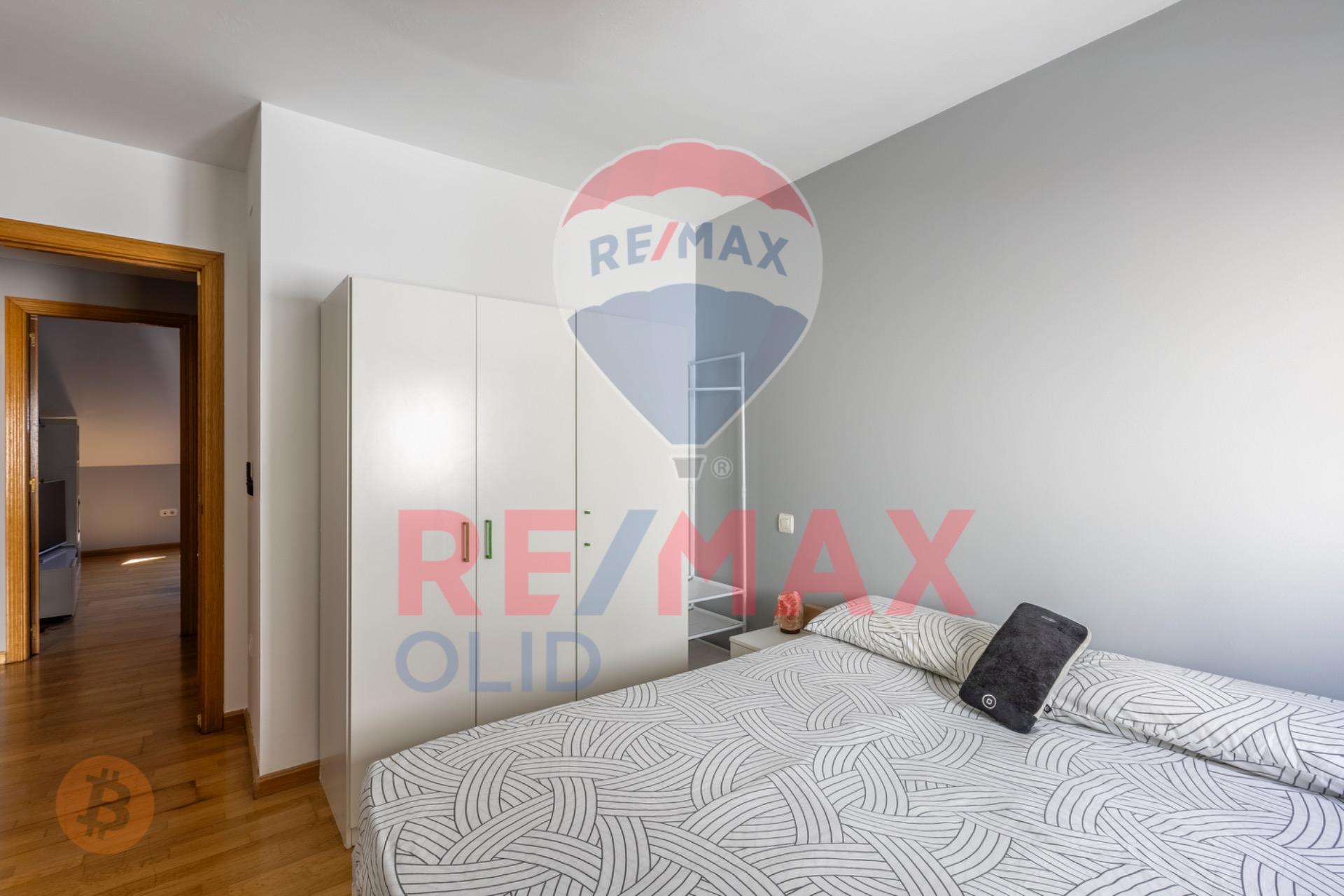 Pisos-Venta-Simancas-1831728-Foto-16