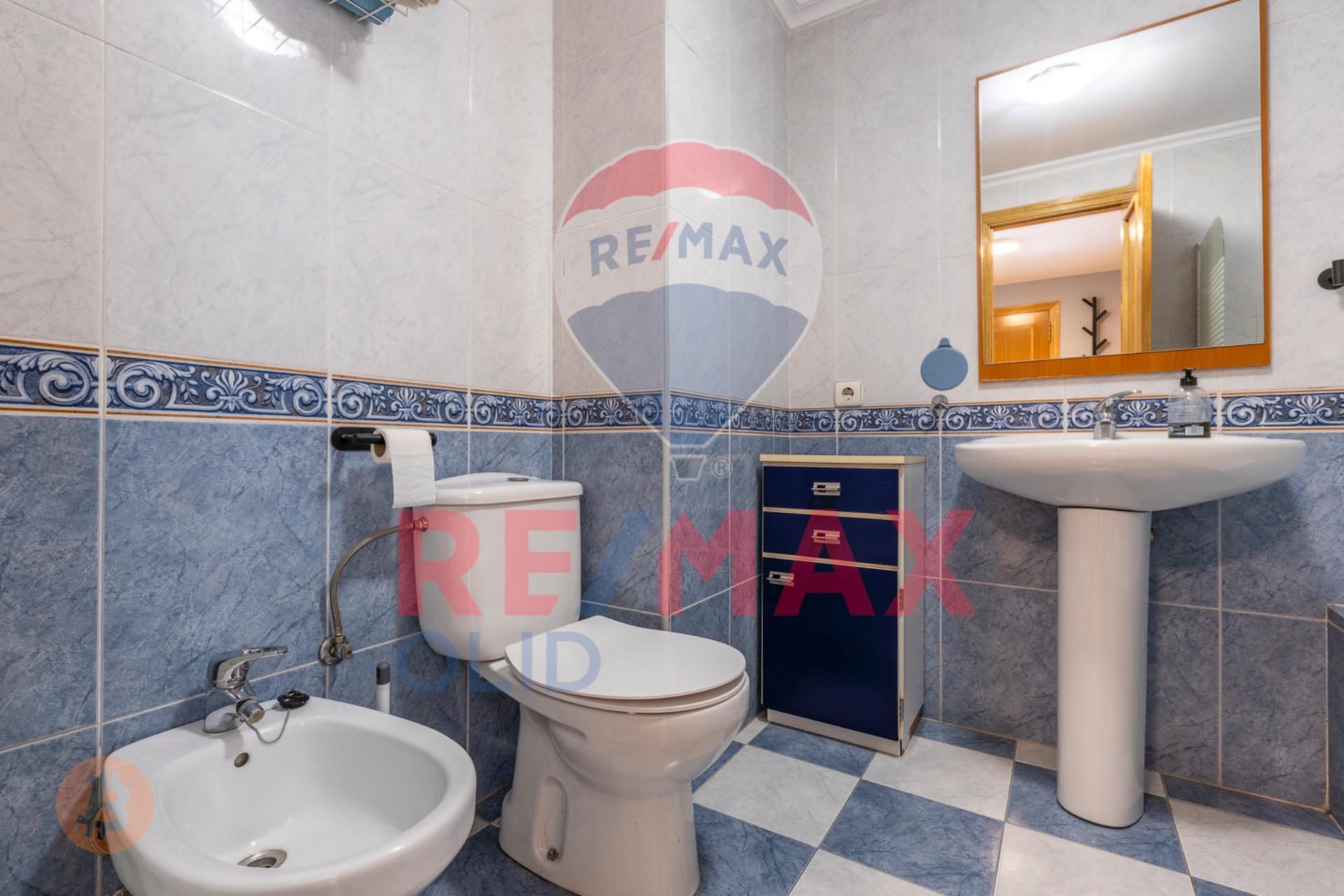 Pisos-Venta-Simancas-1831728-Foto-18