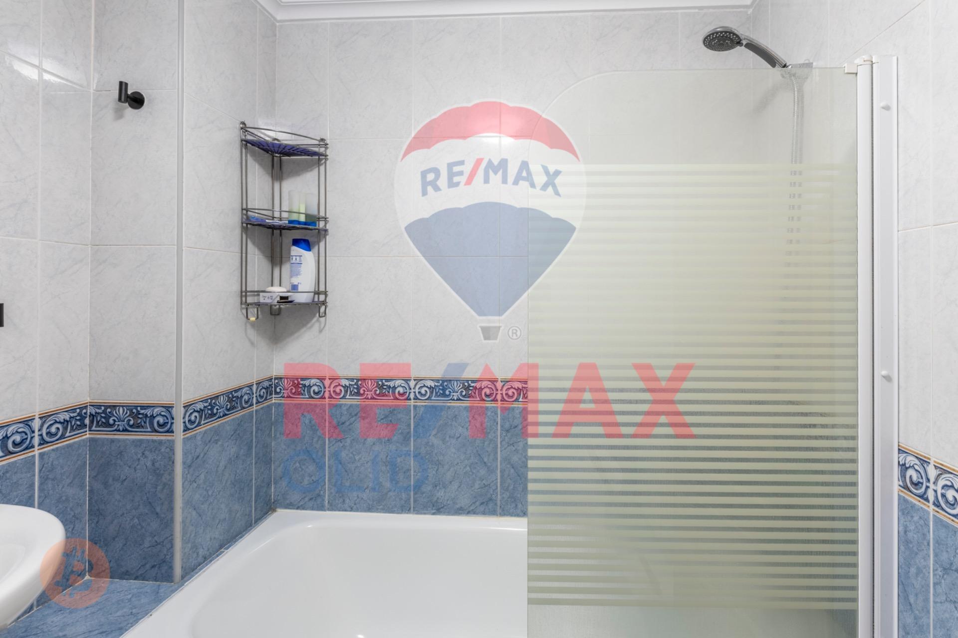 Pisos-Venta-Simancas-1831728-Foto-20
