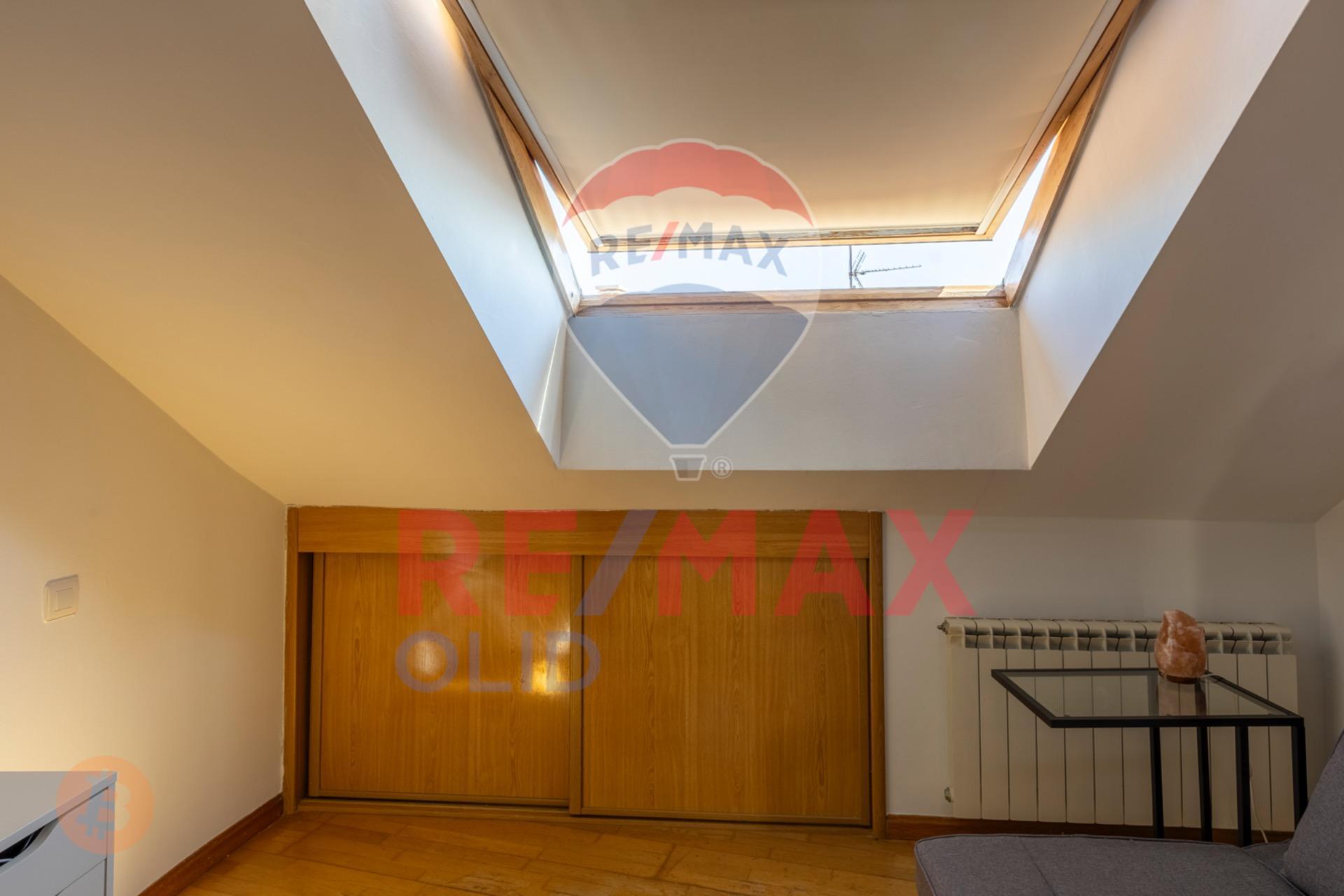 Pisos-Venta-Simancas-1831728-Foto-25
