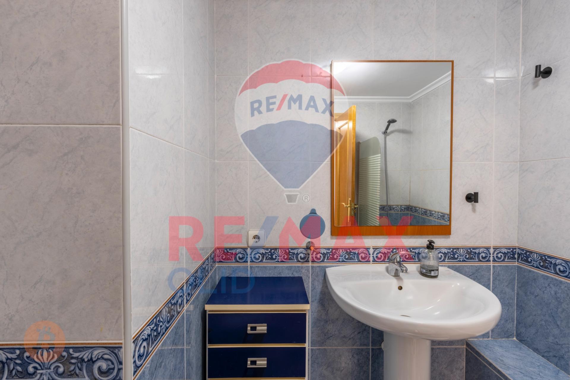 Pisos-Venta-Simancas-1831728-Foto-21