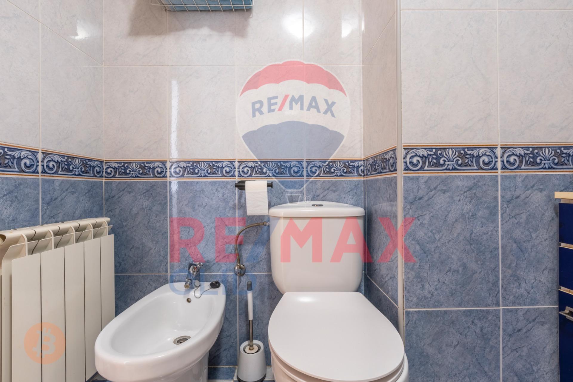 Pisos-Venta-Simancas-1831728-Foto-22