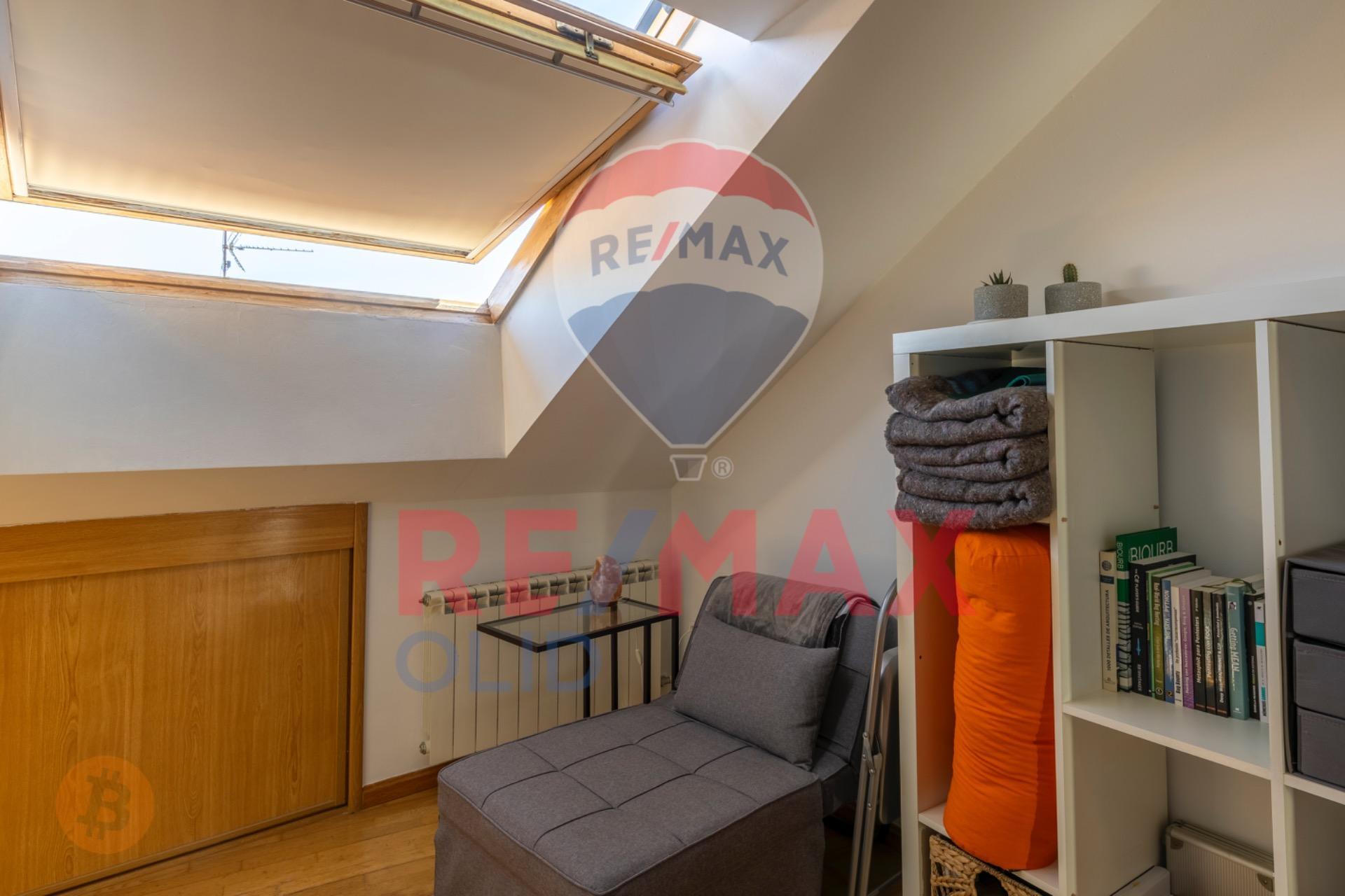 Pisos-Venta-Simancas-1831728-Foto-26