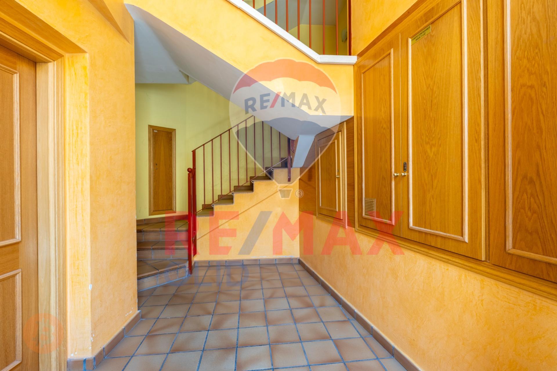 Pisos-Venta-Simancas-1831728-Foto-29
