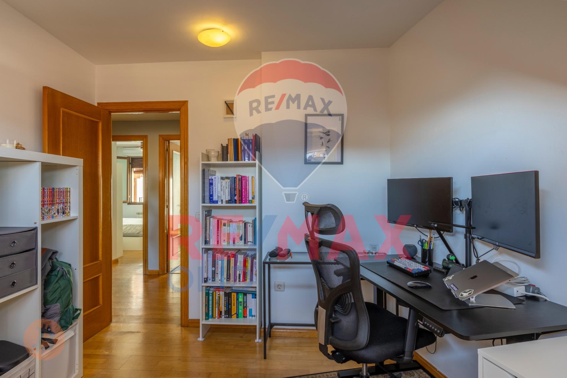 Pisos-Venta-Simancas-1831728-Foto-28