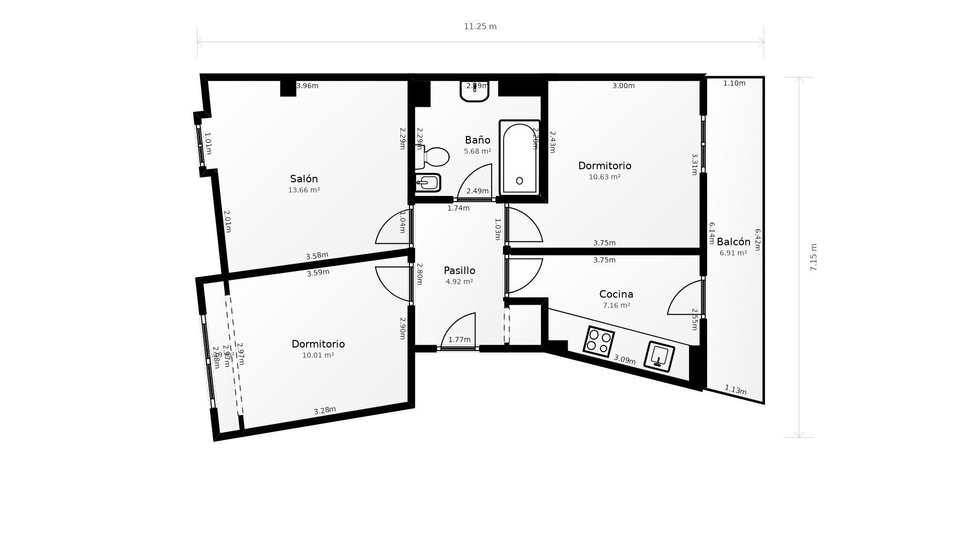 Pisos-Venta-Simancas-1831728-Foto-32