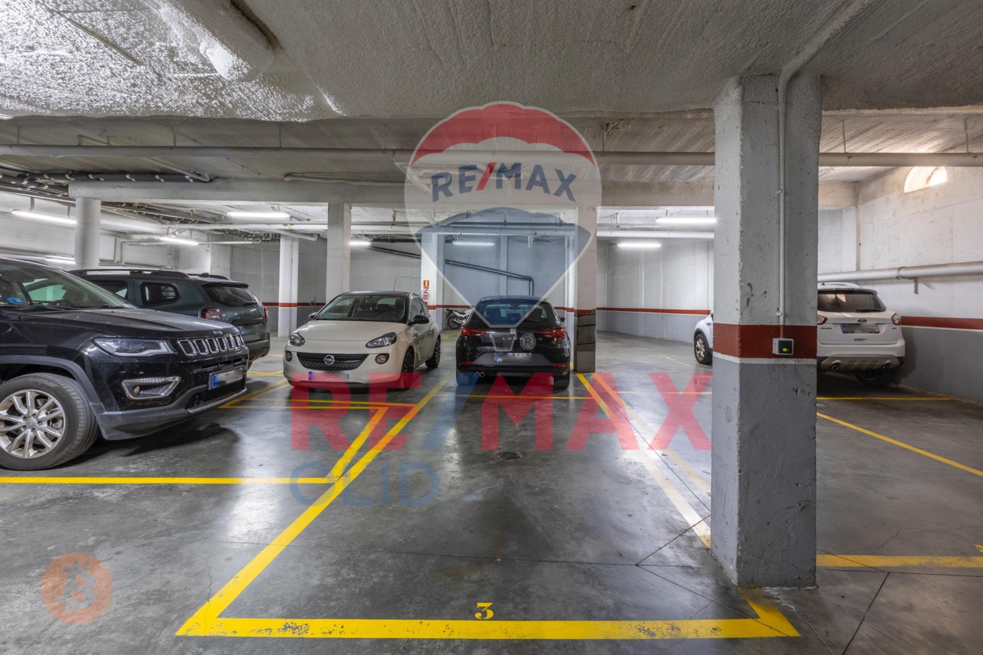 Pisos-Venta-Simancas-1831728-Foto-31