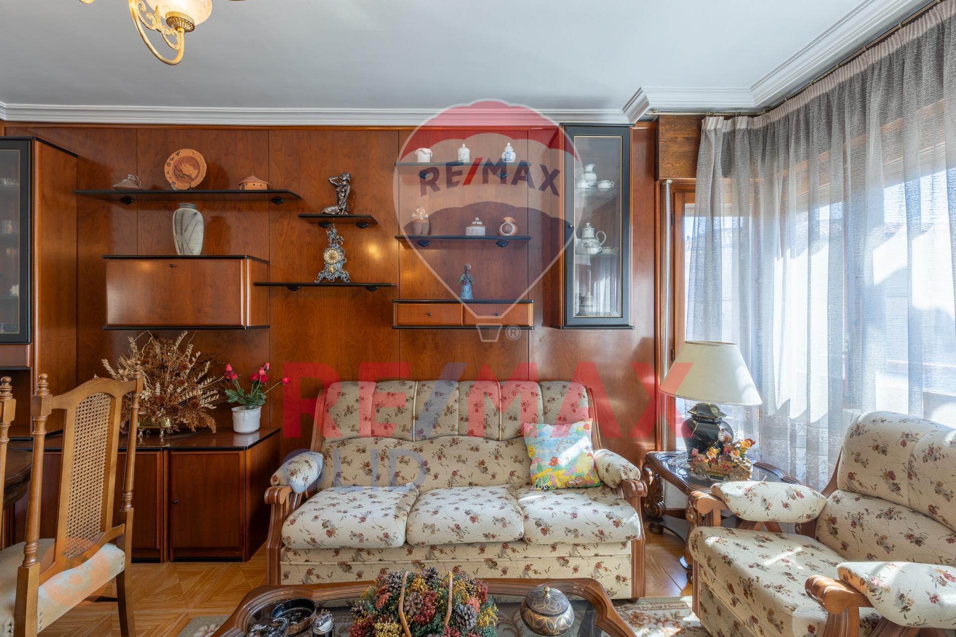 Pisos-Venta-San Leonardo de YagÃ¼e-1832014-Foto-2