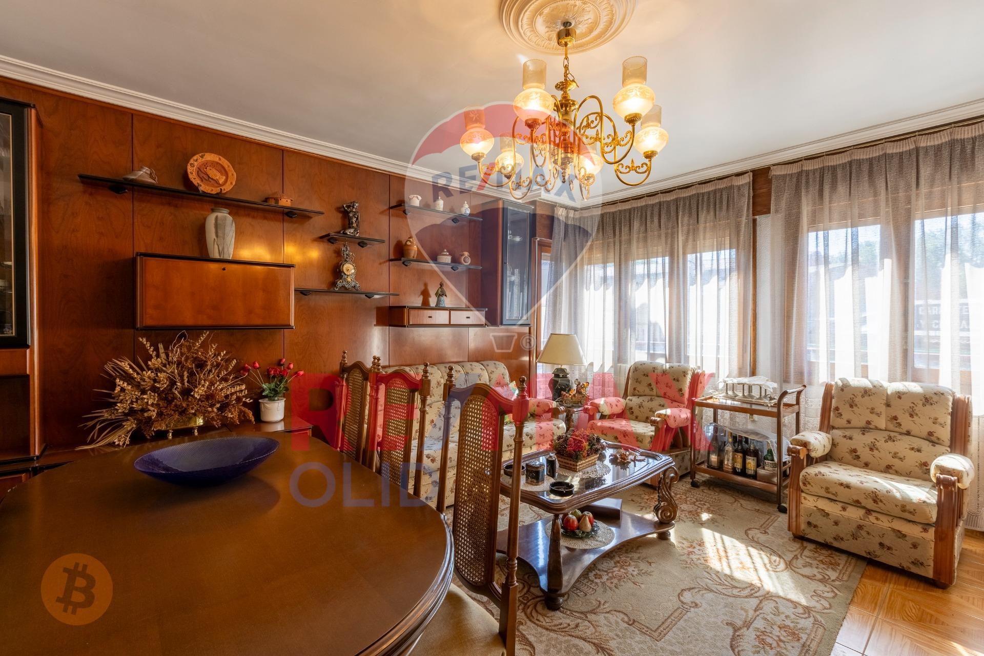 Pisos-Venta-San Leonardo de YagÃ¼e-1832014-Foto-8