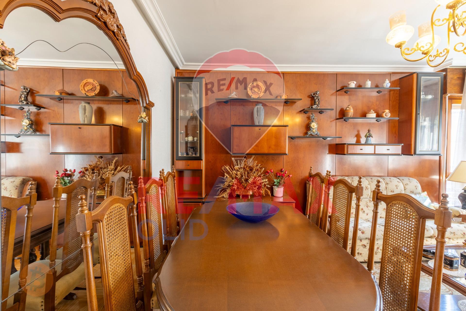 Pisos-Venta-San Leonardo de YagÃ¼e-1832014-Foto-7