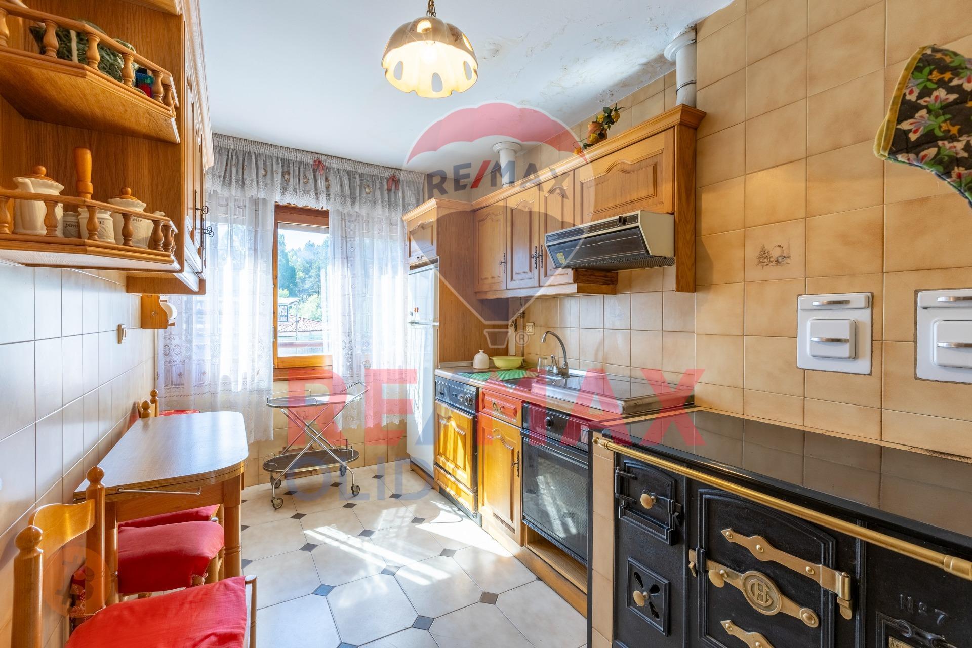 Pisos-Venta-San Leonardo de YagÃ¼e-1832014-Foto-9