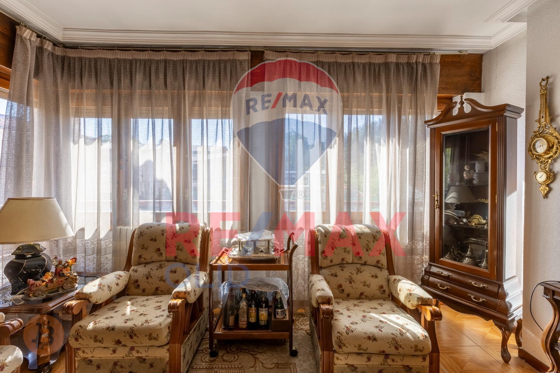 Pisos-Venta-San Leonardo de YagÃ¼e-1832014-Foto-6