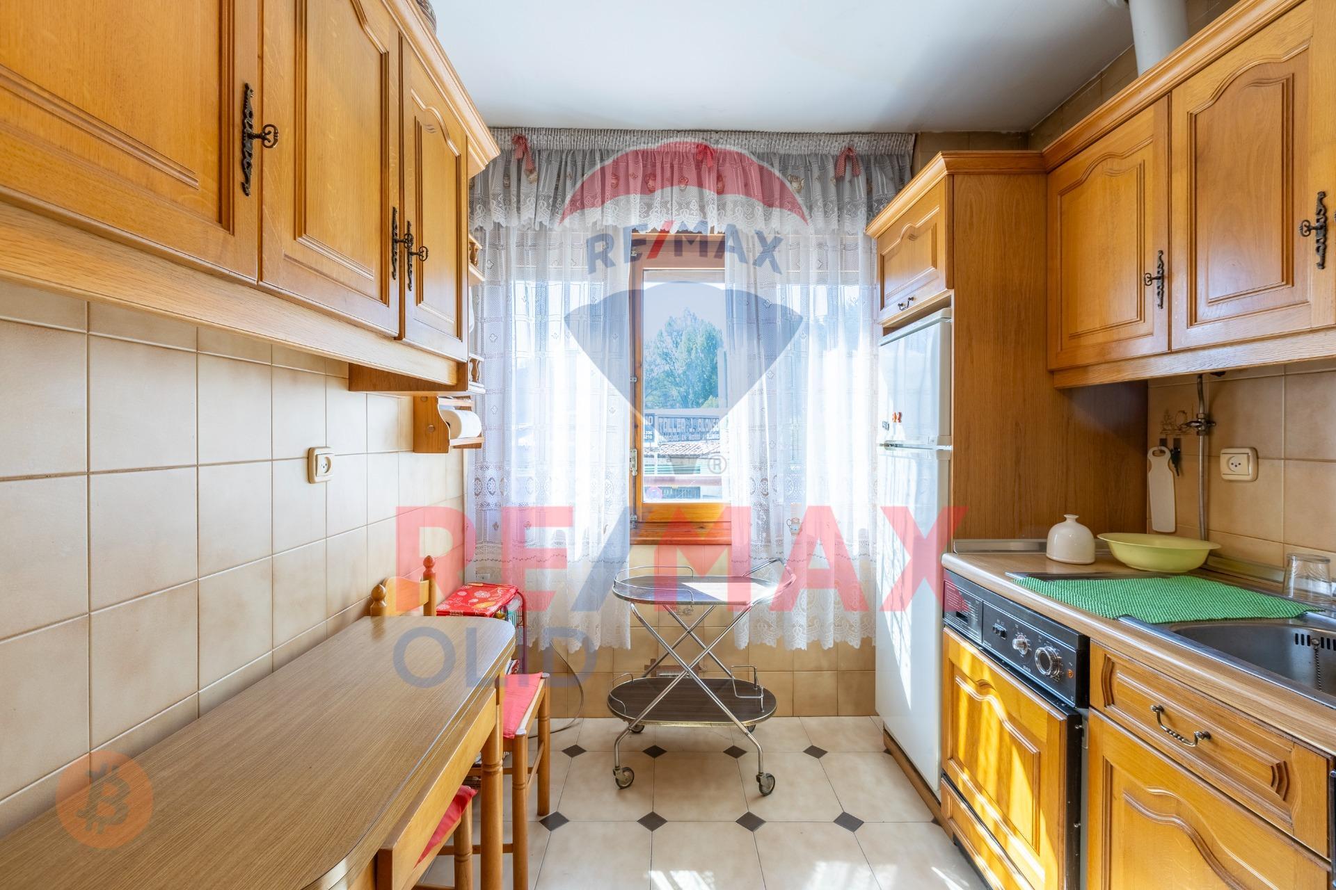 Pisos-Venta-San Leonardo de YagÃ¼e-1832014-Foto-10