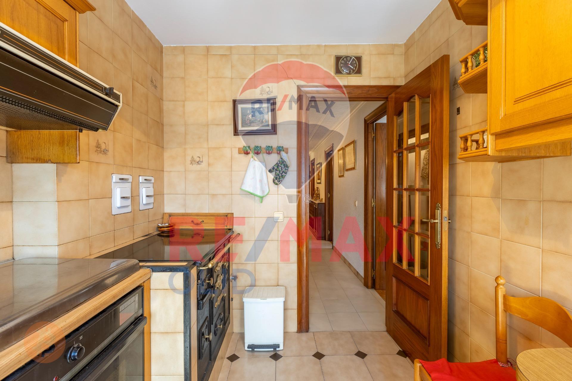 Pisos-Venta-San Leonardo de YagÃ¼e-1832014-Foto-11