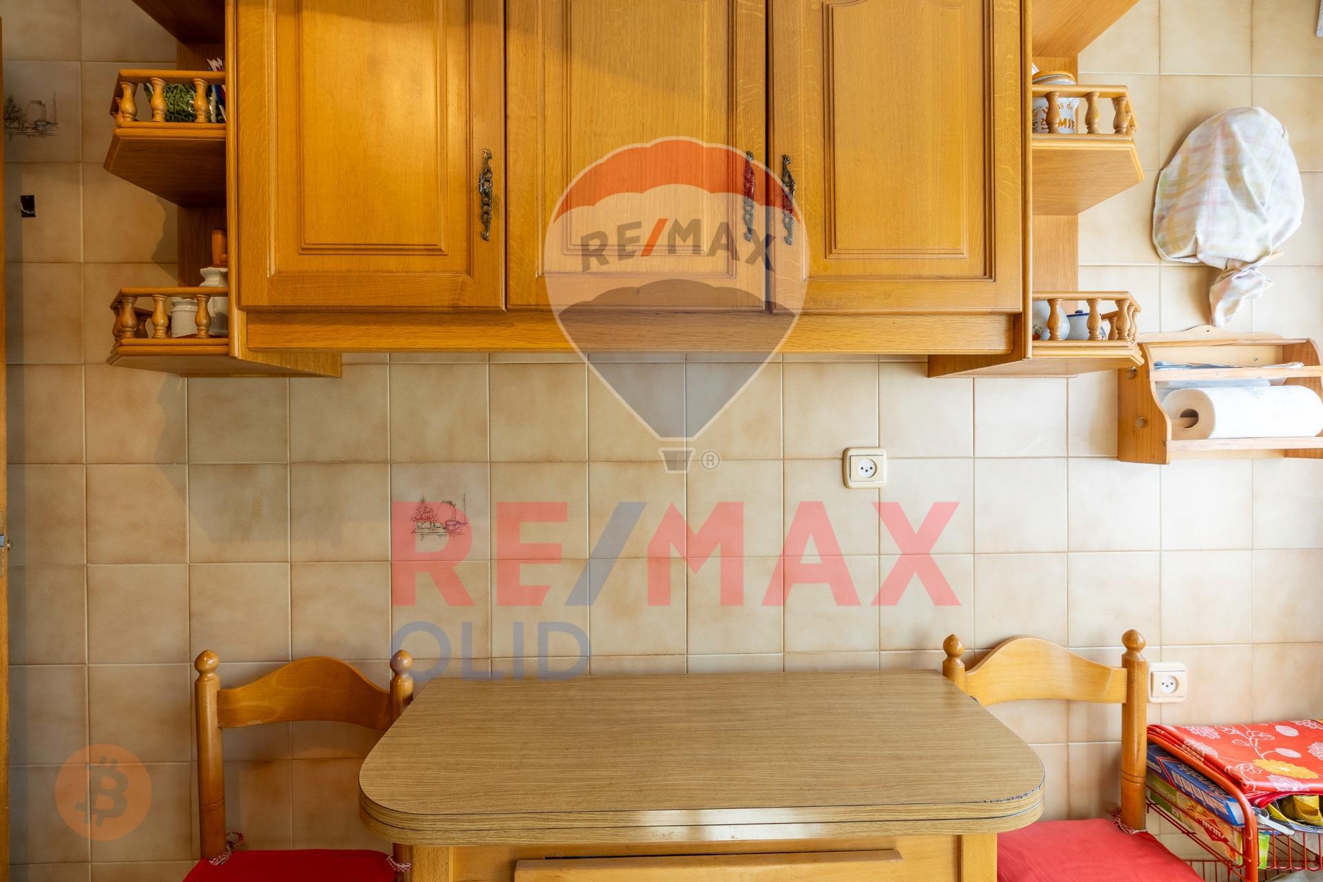 Pisos-Venta-San Leonardo de YagÃ¼e-1832014-Foto-13
