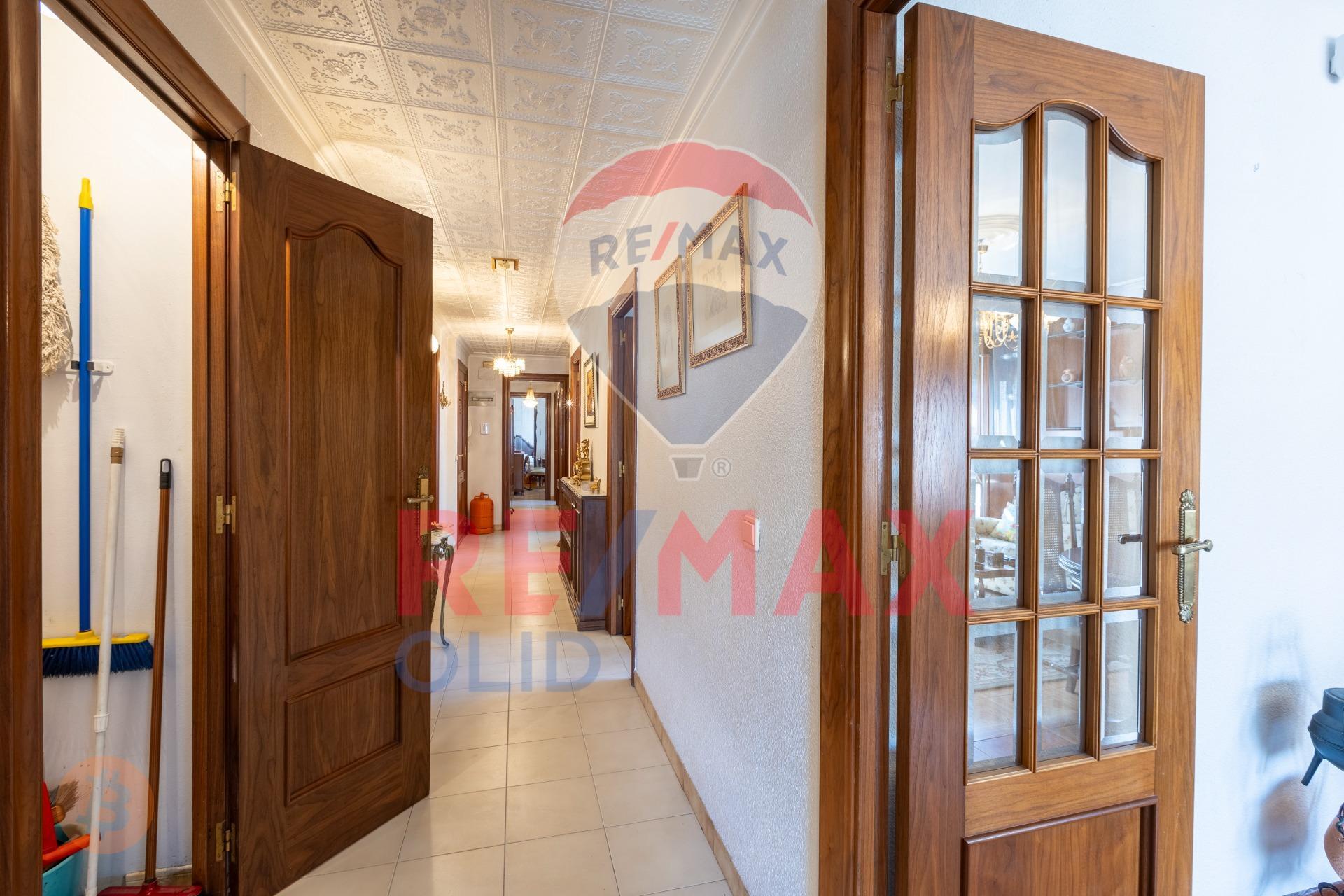 Pisos-Venta-San Leonardo de YagÃ¼e-1832014-Foto-14