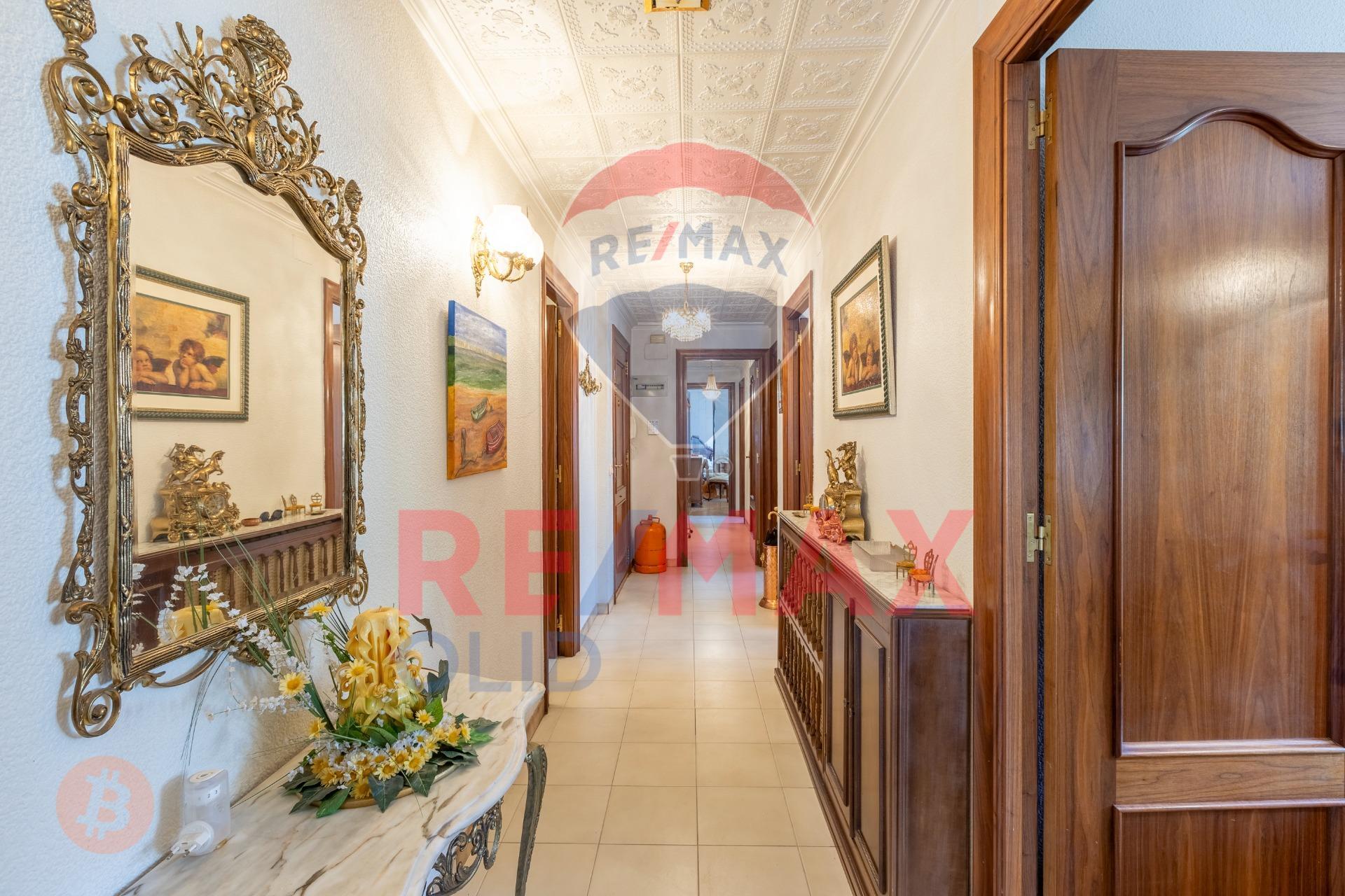 Pisos-Venta-San Leonardo de YagÃ¼e-1832014-Foto-16