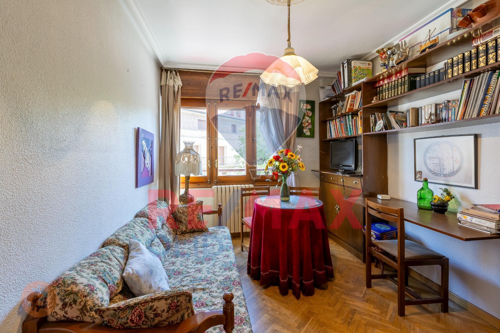 Pisos-Venta-San Leonardo de YagÃ¼e-1832014-Foto-17