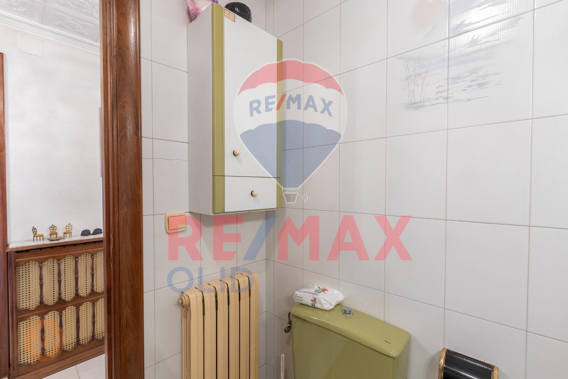 Pisos-Venta-San Leonardo de YagÃ¼e-1832014-Foto-24