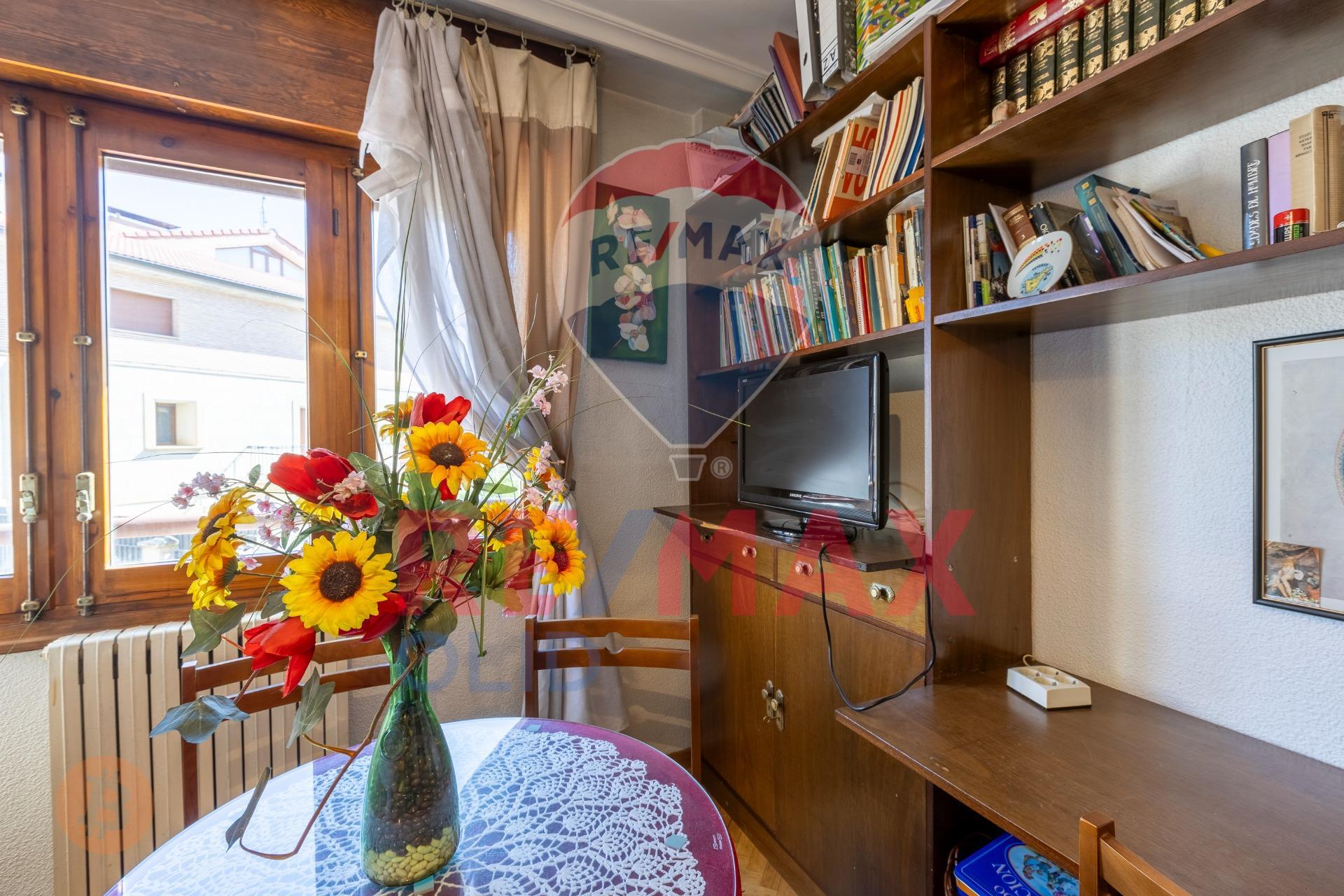 Pisos-Venta-San Leonardo de YagÃ¼e-1832014-Foto-21