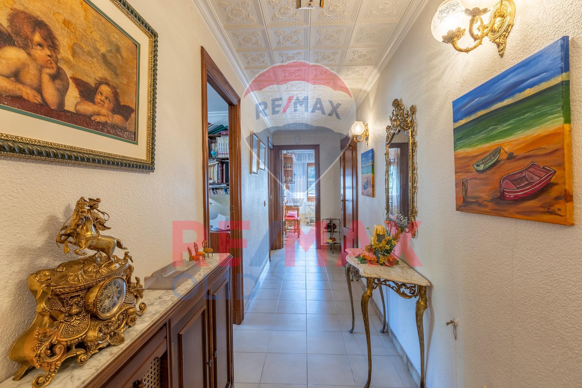 Pisos-Venta-San Leonardo de YagÃ¼e-1832014-Foto-25