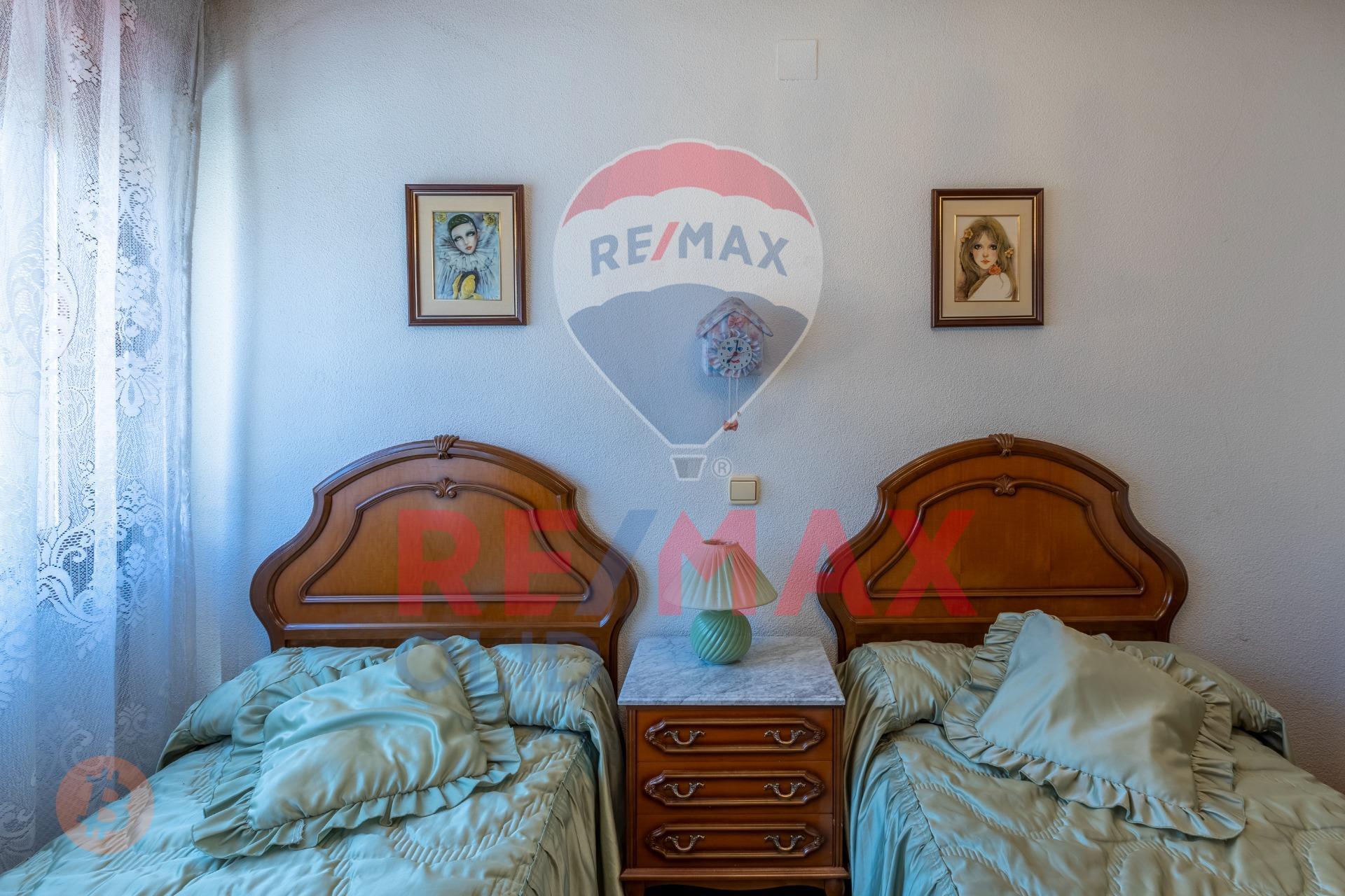 Pisos-Venta-San Leonardo de YagÃ¼e-1832014-Foto-28