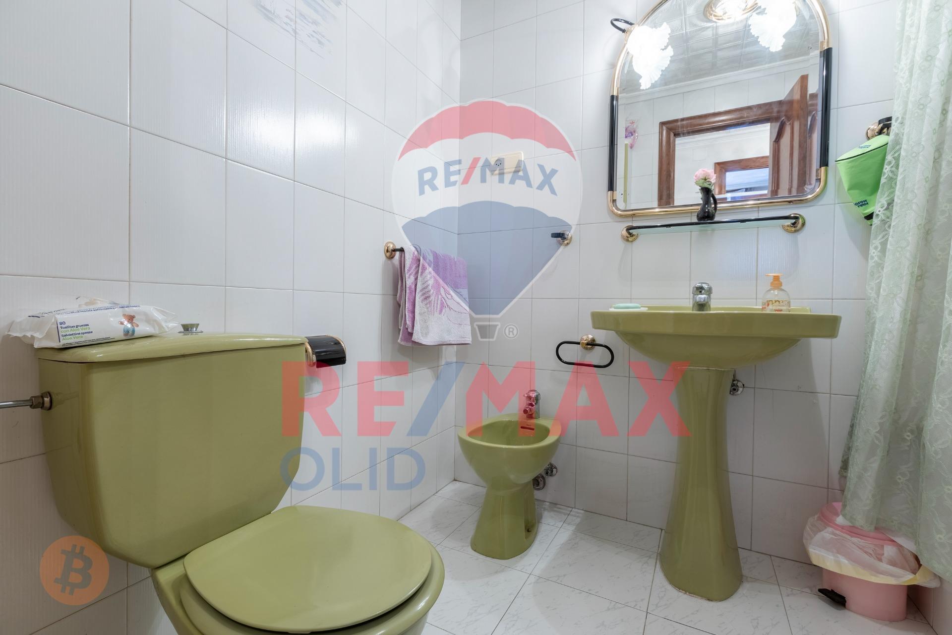 Pisos-Venta-San Leonardo de YagÃ¼e-1832014-Foto-26