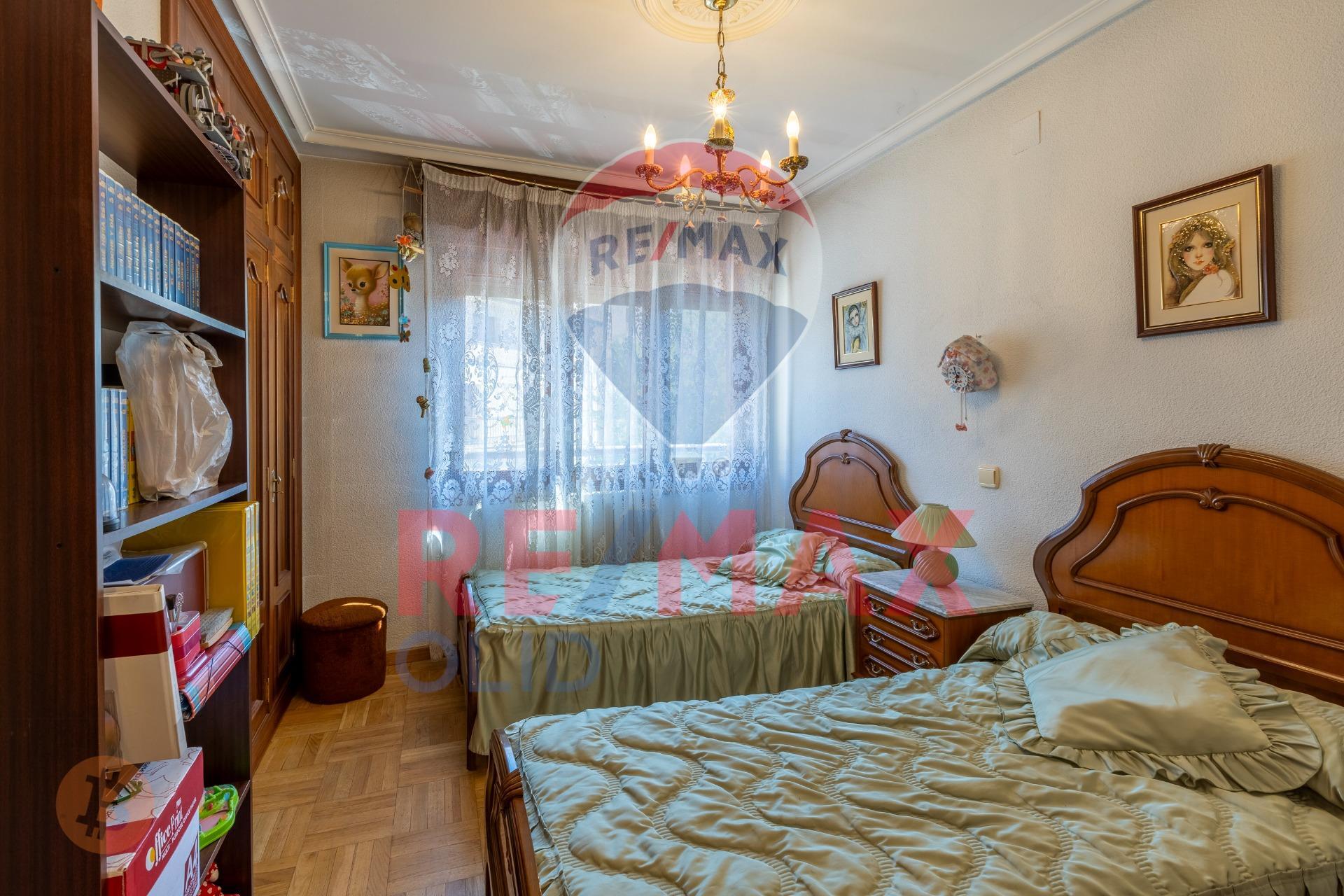 Pisos-Venta-San Leonardo de YagÃ¼e-1832014-Foto-27