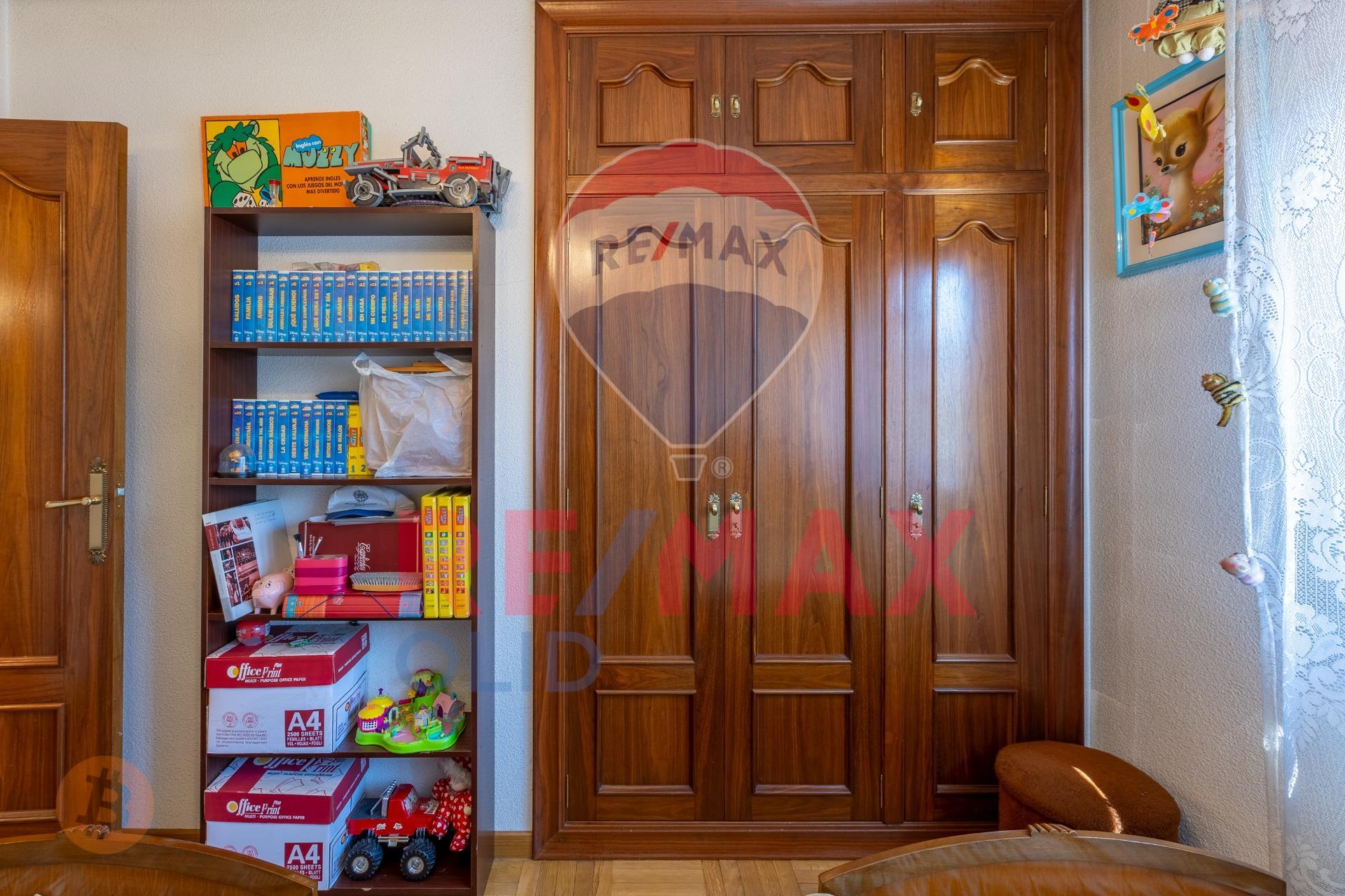 Pisos-Venta-San Leonardo de YagÃ¼e-1832014-Foto-29