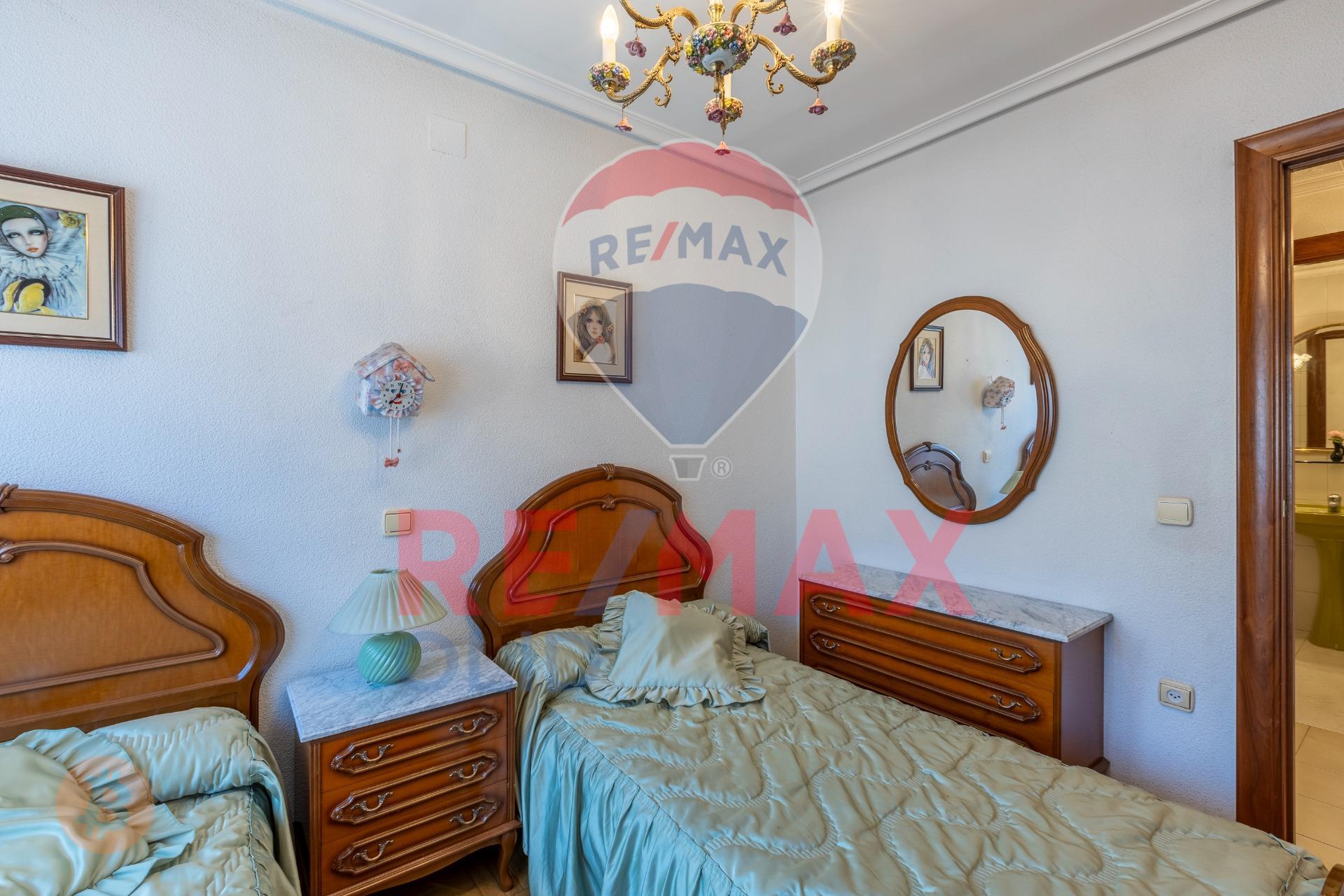 Pisos-Venta-San Leonardo de YagÃ¼e-1832014-Foto-30