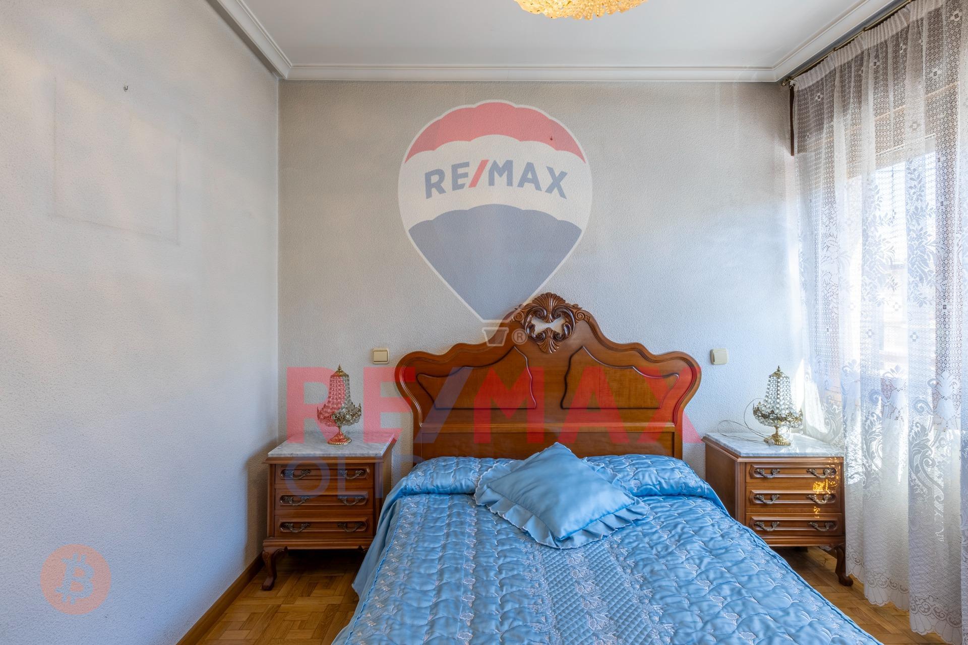 Pisos-Venta-San Leonardo de YagÃ¼e-1832014-Foto-32