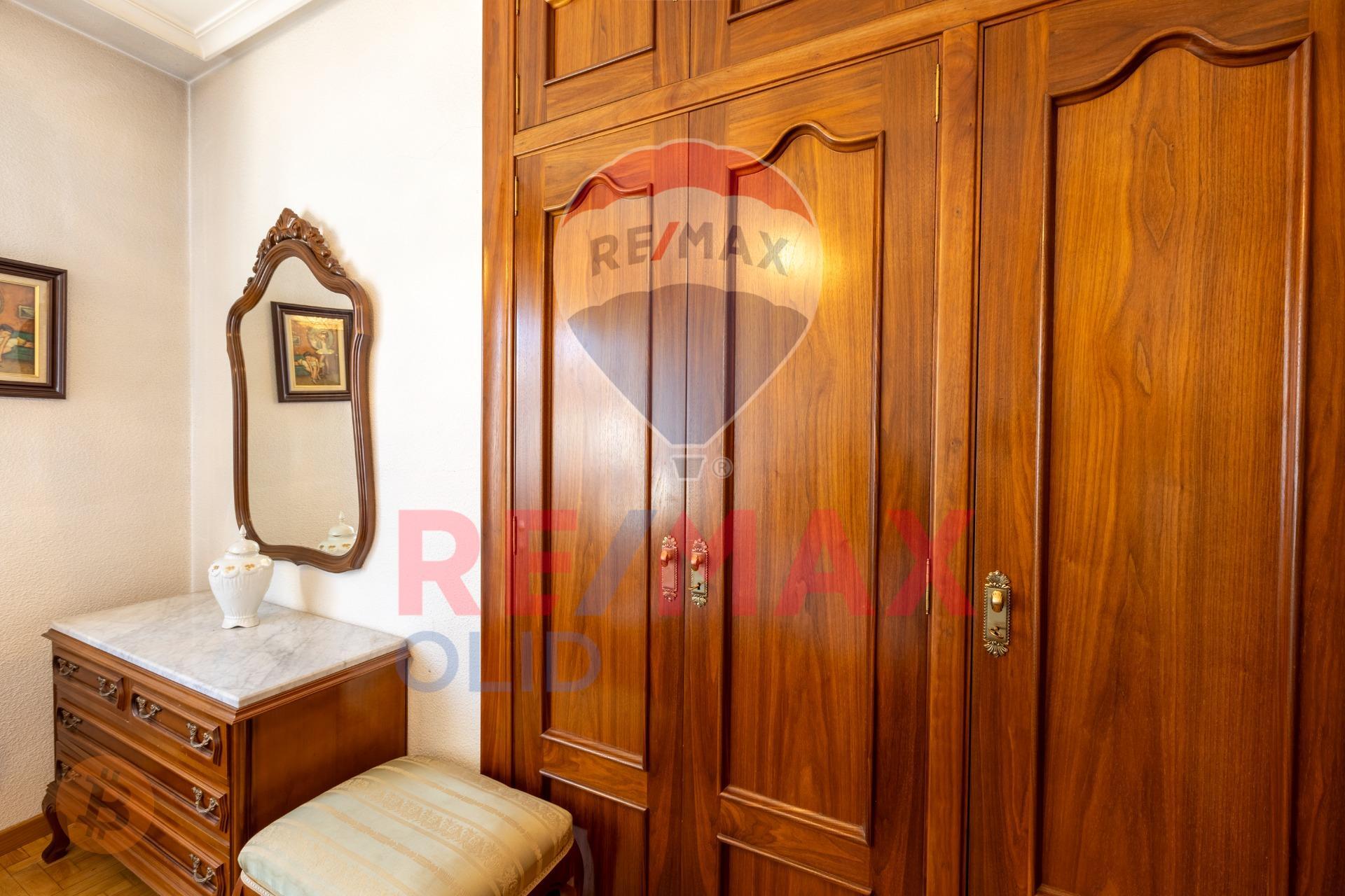 Pisos-Venta-San Leonardo de YagÃ¼e-1832014-Foto-33
