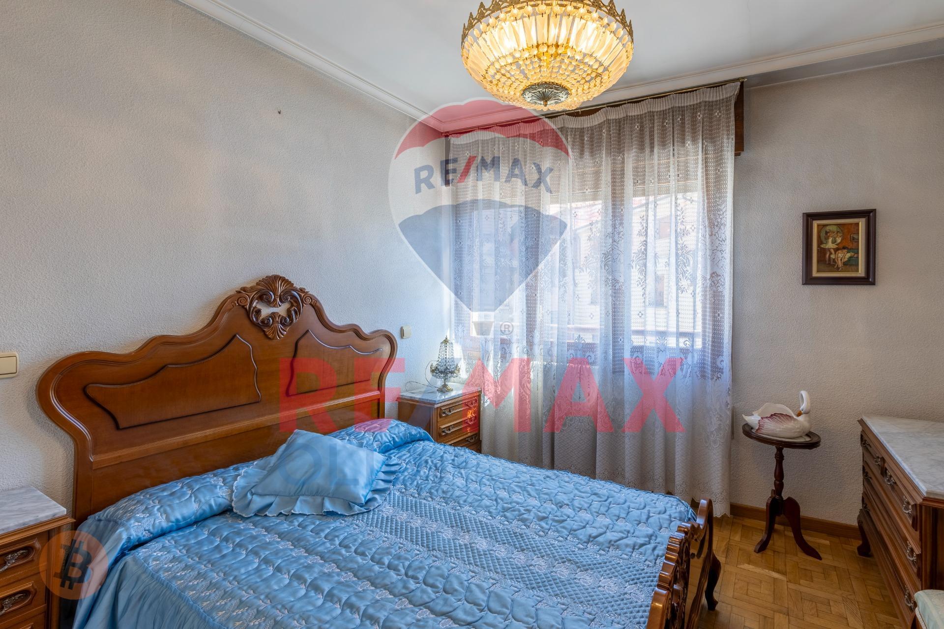Pisos-Venta-San Leonardo de YagÃ¼e-1832014-Foto-31