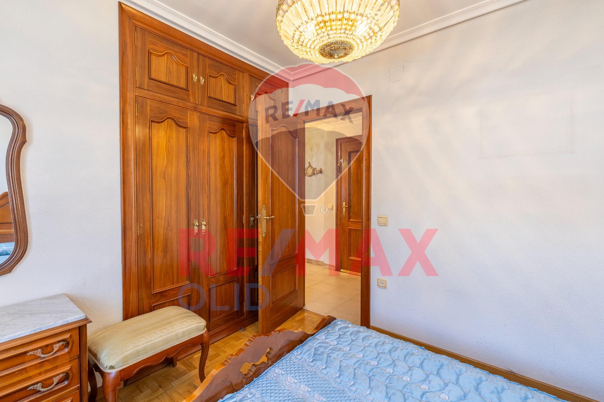 Pisos-Venta-San Leonardo de YagÃ¼e-1832014-Foto-34