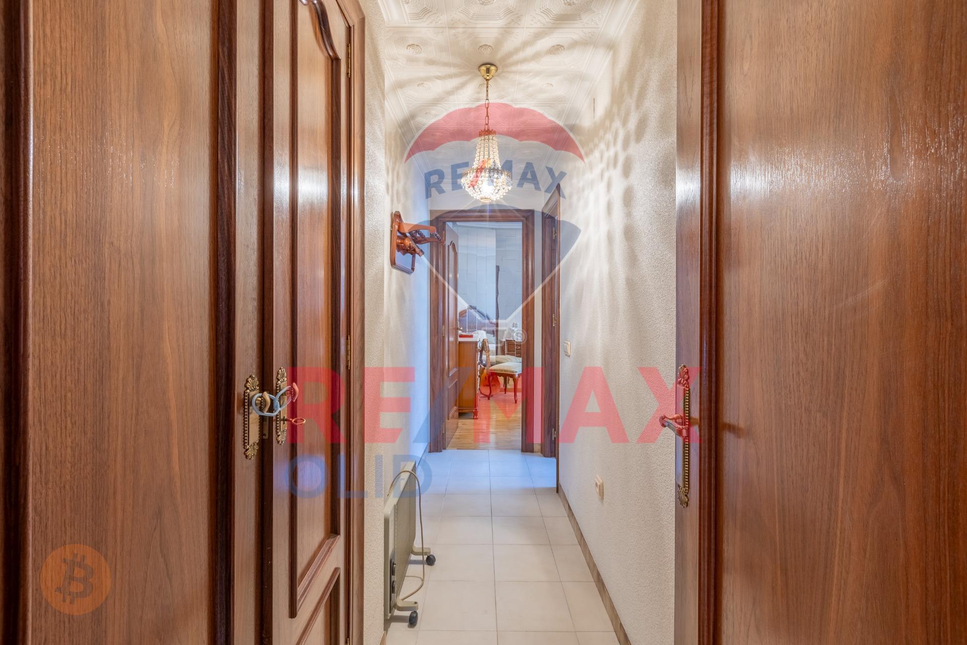 Pisos-Venta-San Leonardo de YagÃ¼e-1832014-Foto-35