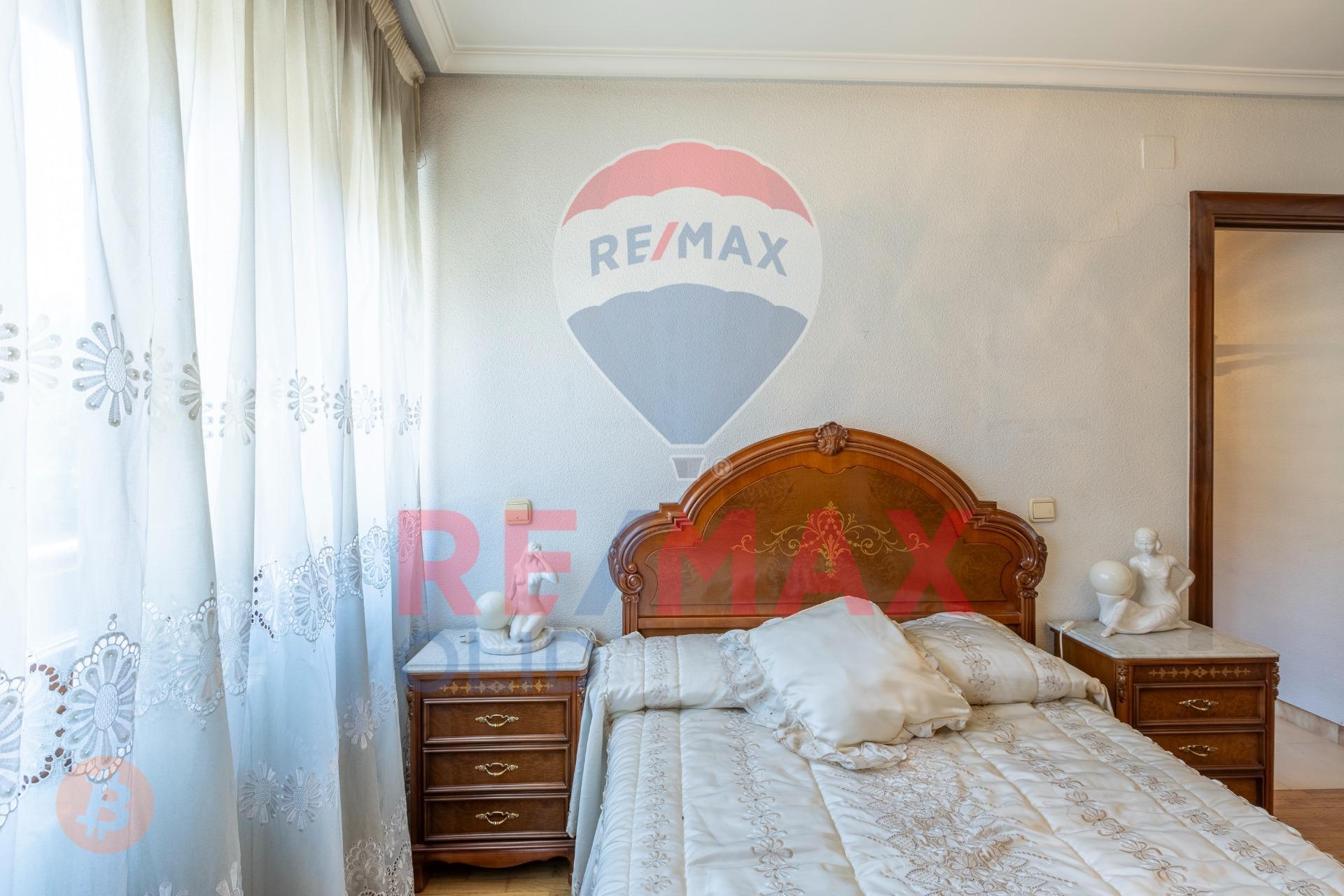 Pisos-Venta-San Leonardo de YagÃ¼e-1832014-Foto-38