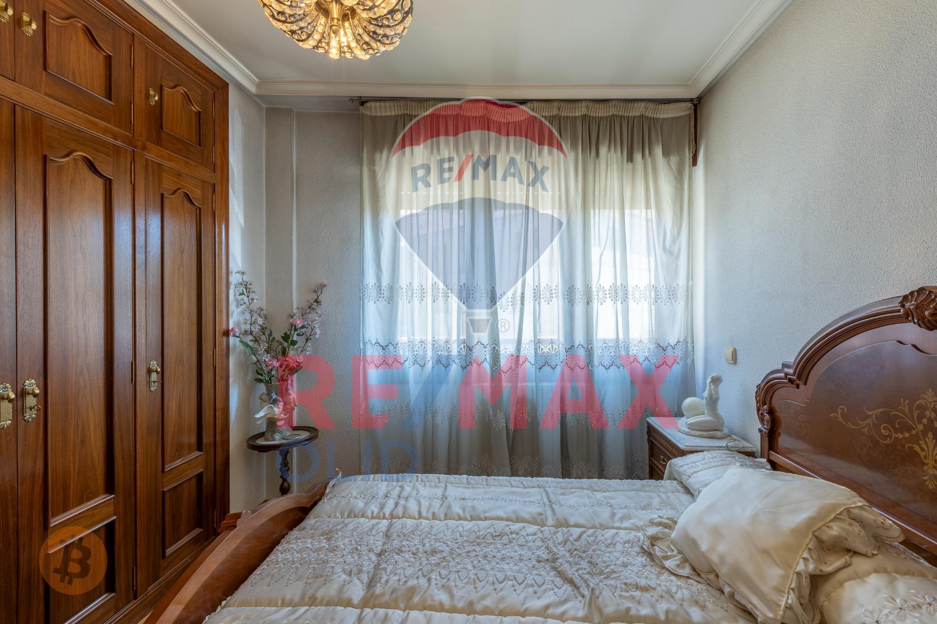 Pisos-Venta-San Leonardo de YagÃ¼e-1832014-Foto-37