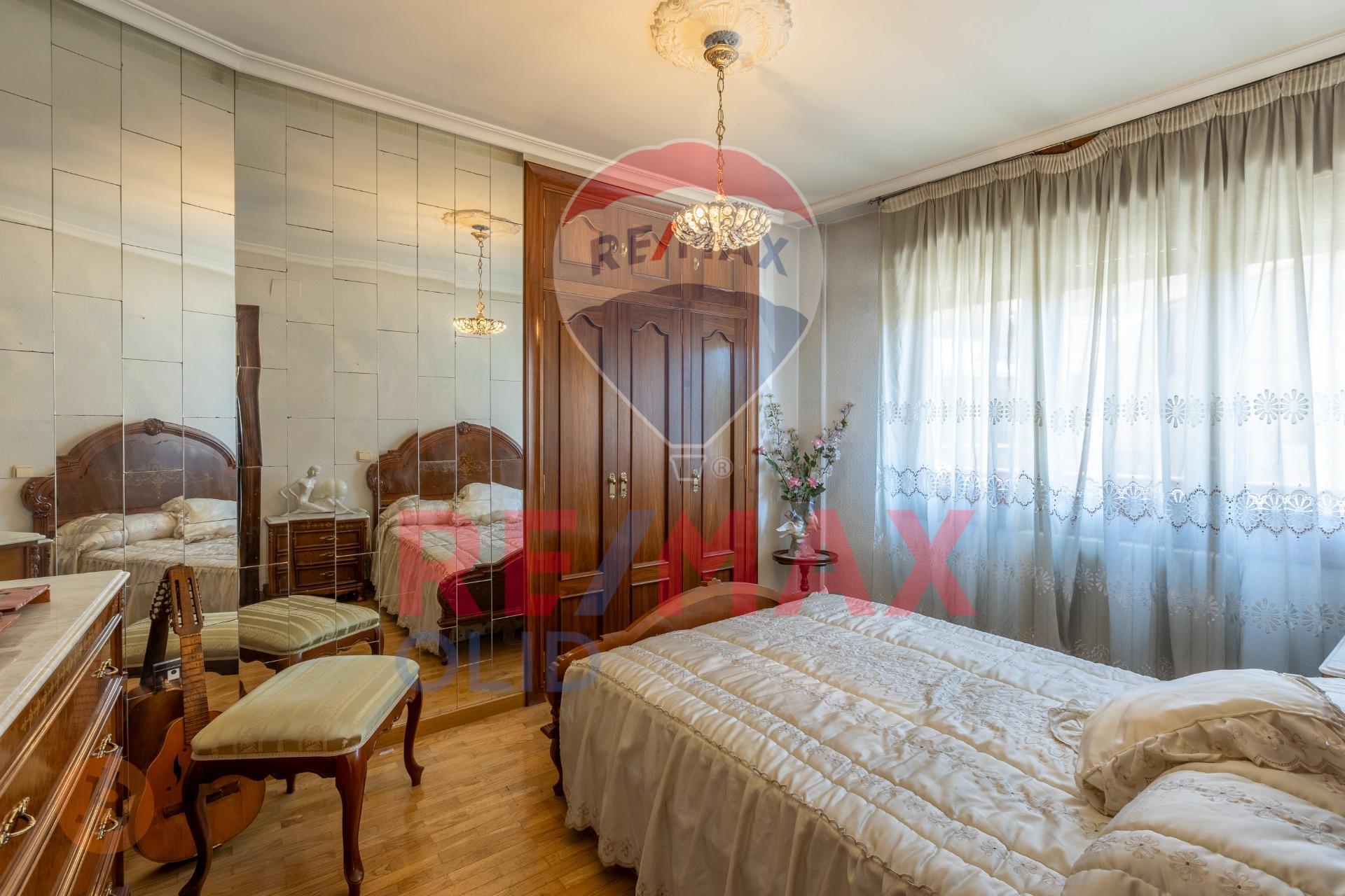 Pisos-Venta-San Leonardo de YagÃ¼e-1832014-Foto-36