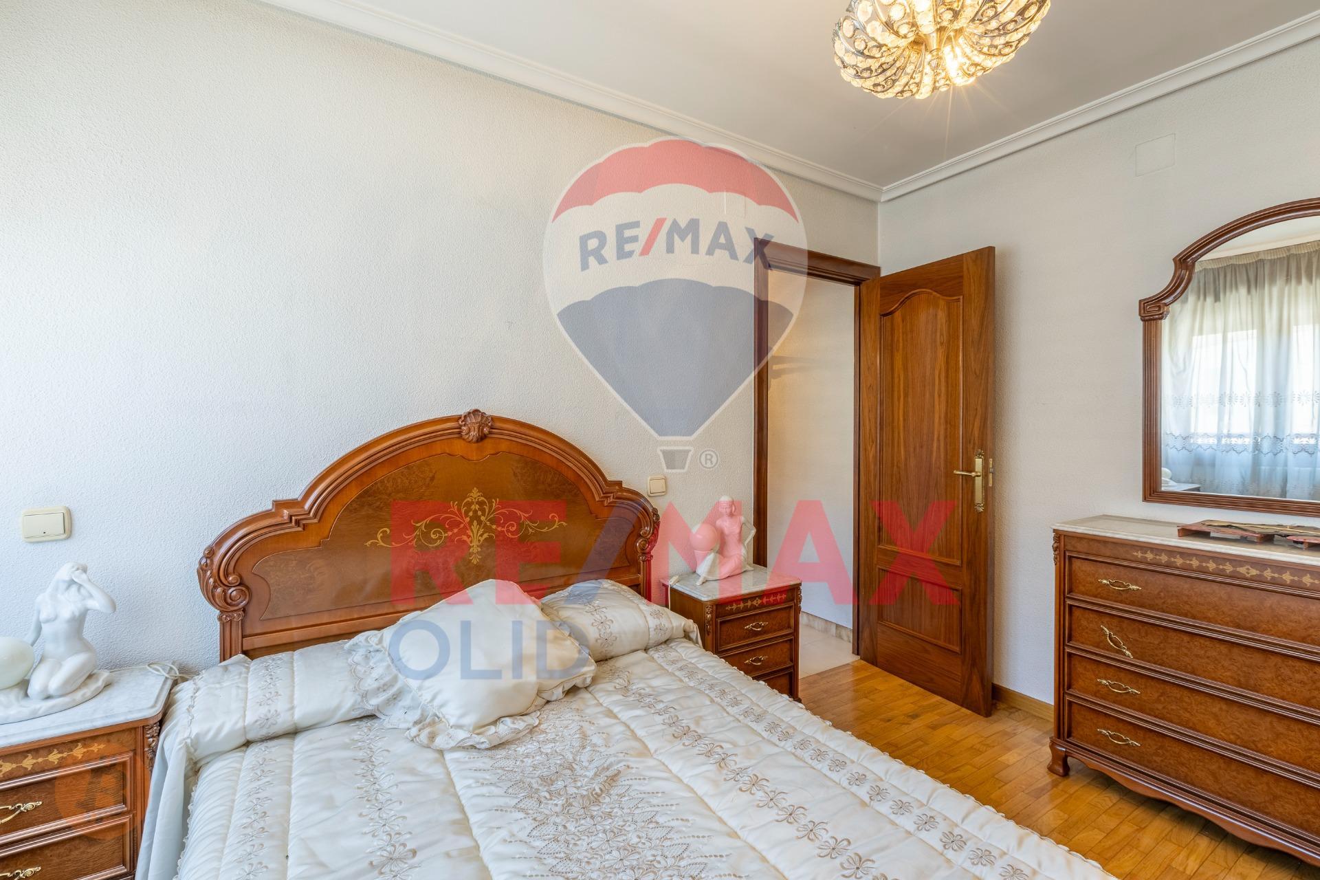 Pisos-Venta-San Leonardo de YagÃ¼e-1832014-Foto-39
